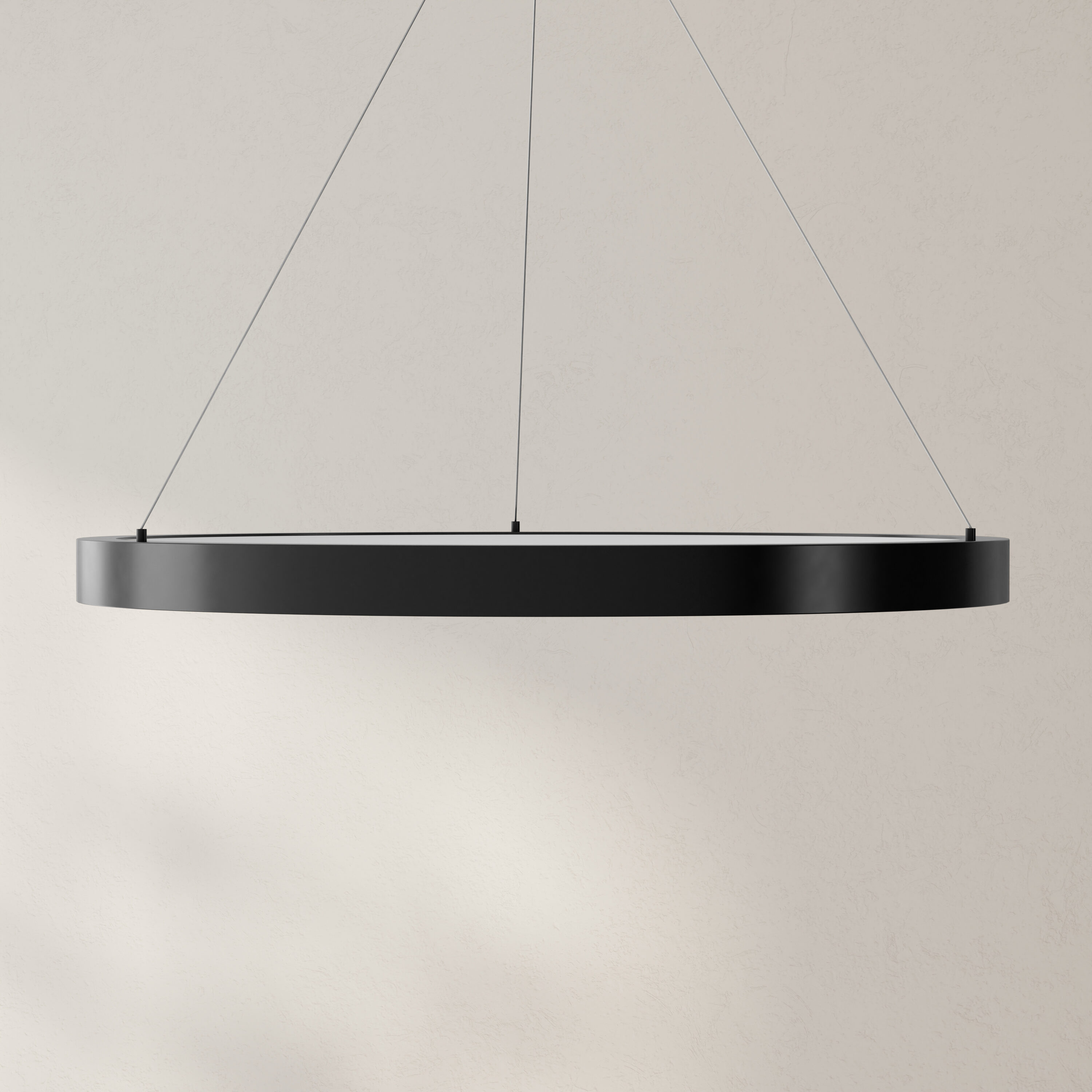 Progress Lighting P500370-31M-30 Pendant-Lights - View #2