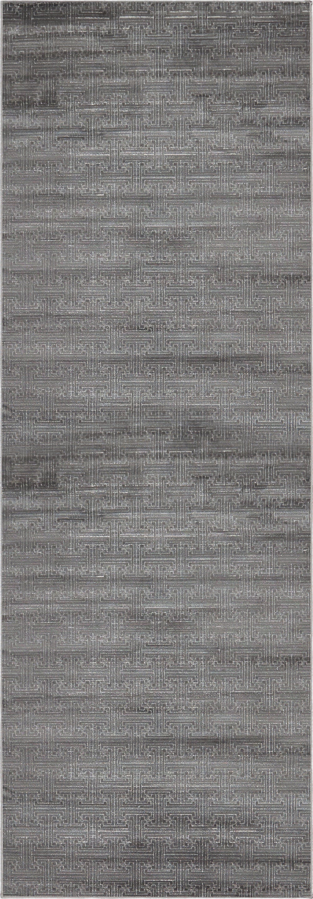Unique Loom 3141176 rugs - View #10