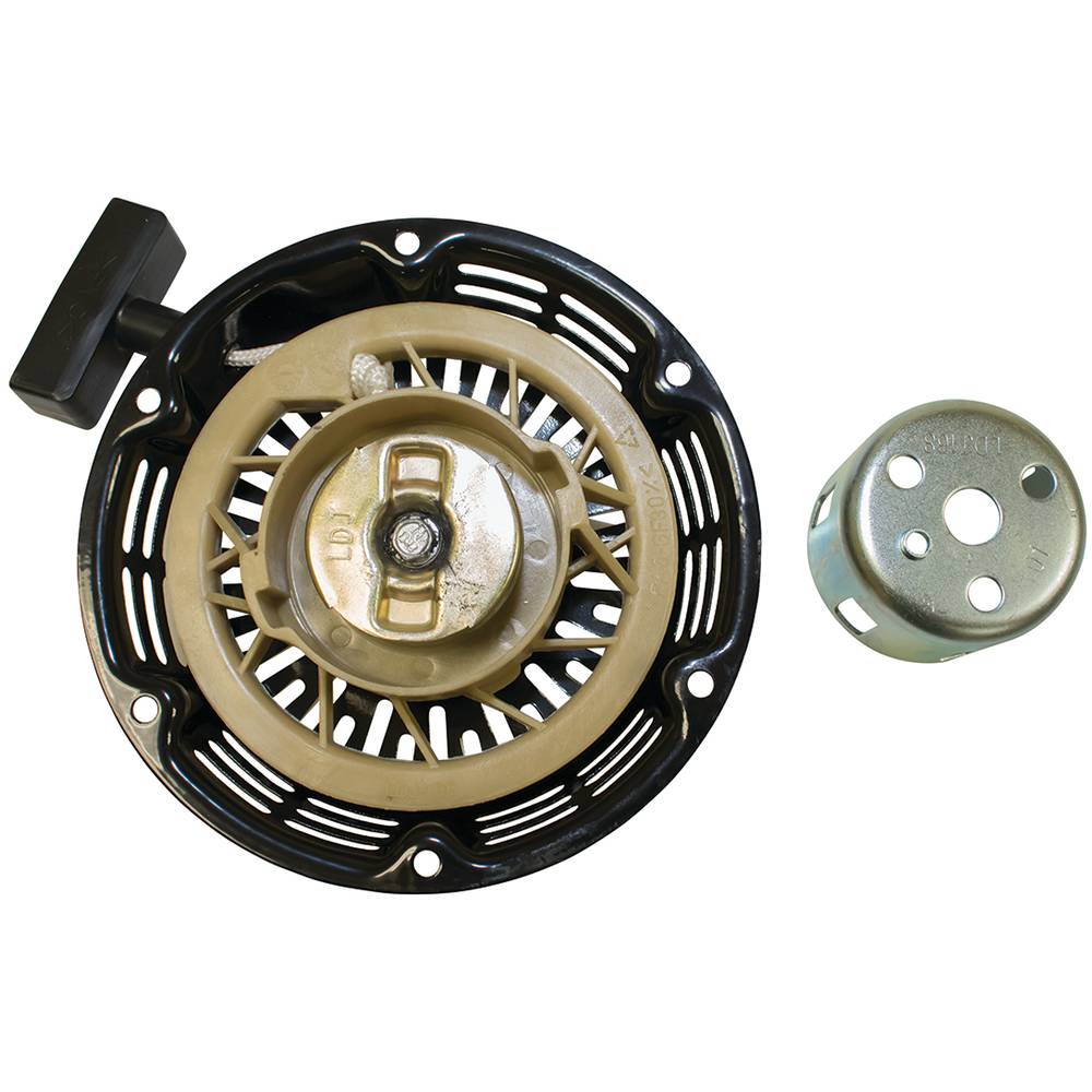 Stens 150-755 Small-Engine-Replace-Parts - View #2