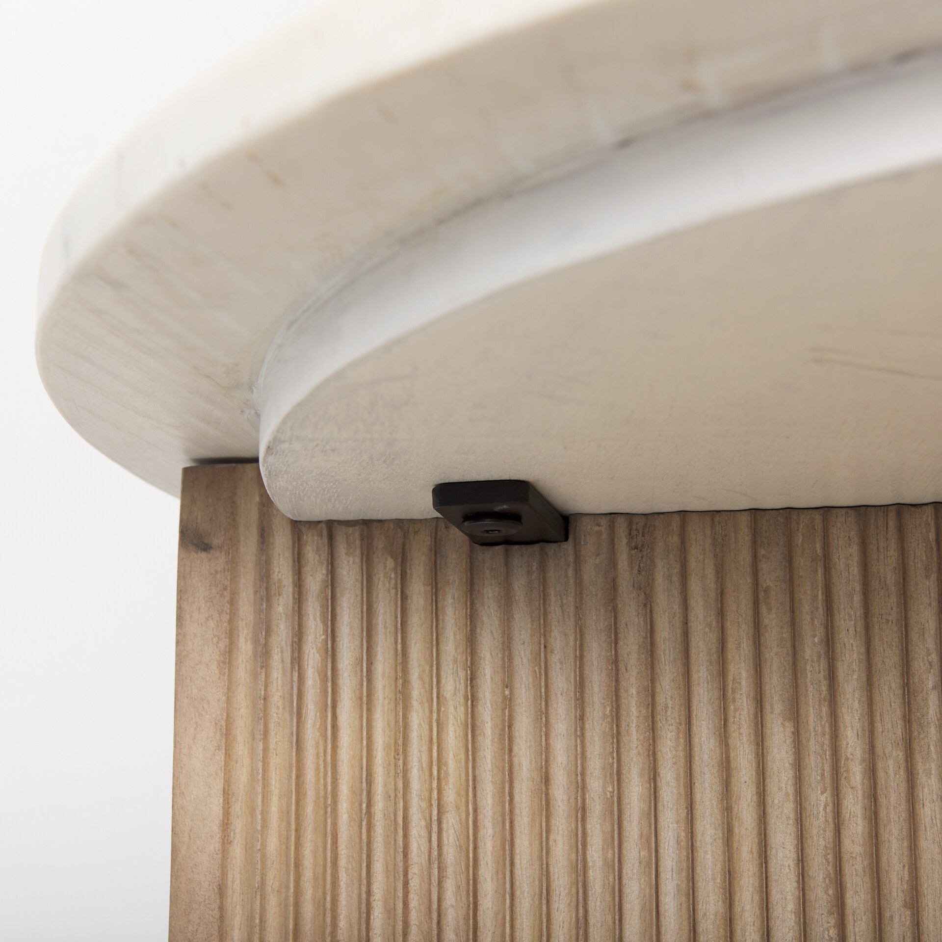 Mercana 69922 End-Tables - View #6