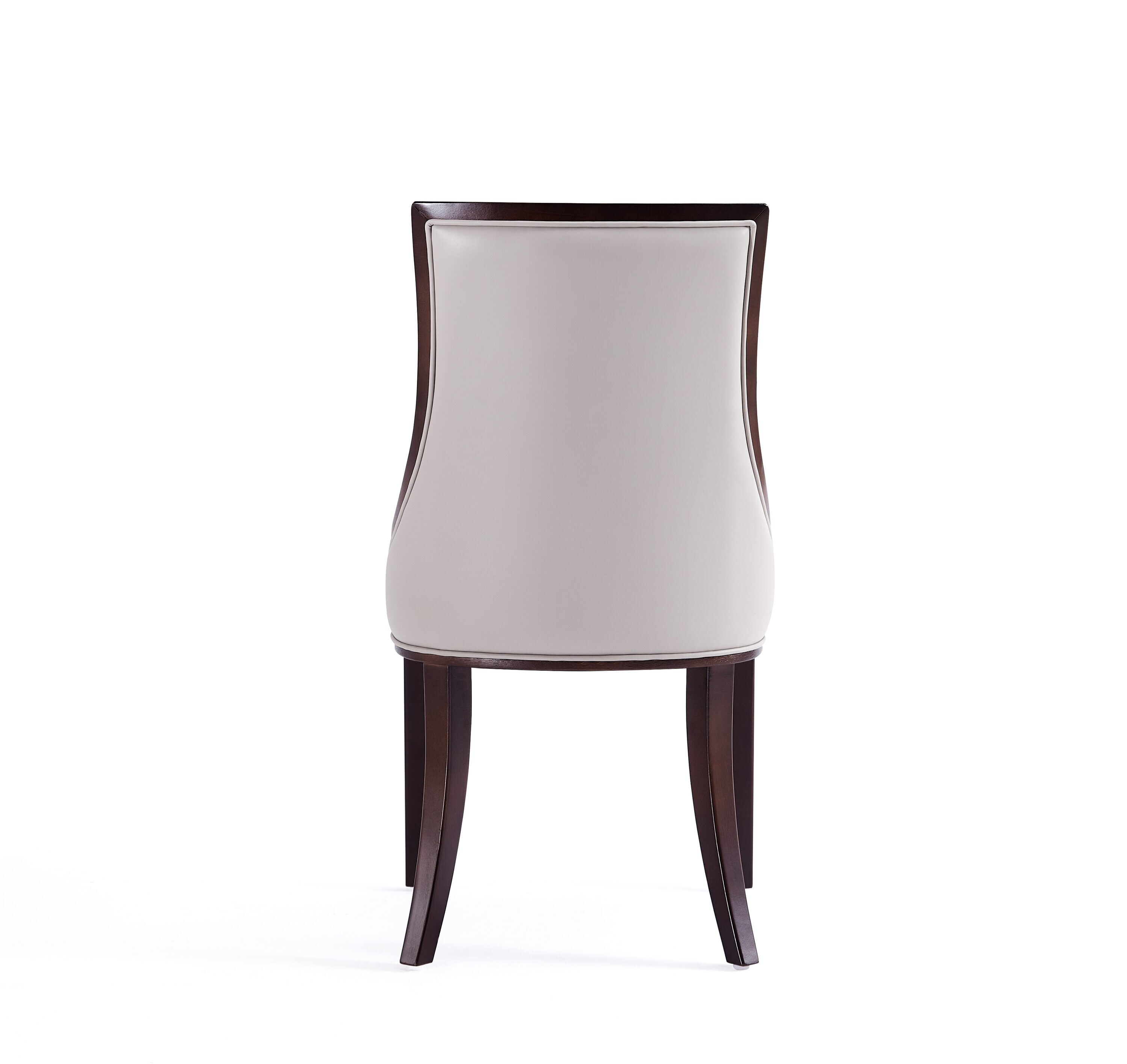 Manhattan Comfort 4-DC048-LG Dining-Chairs - View #10
