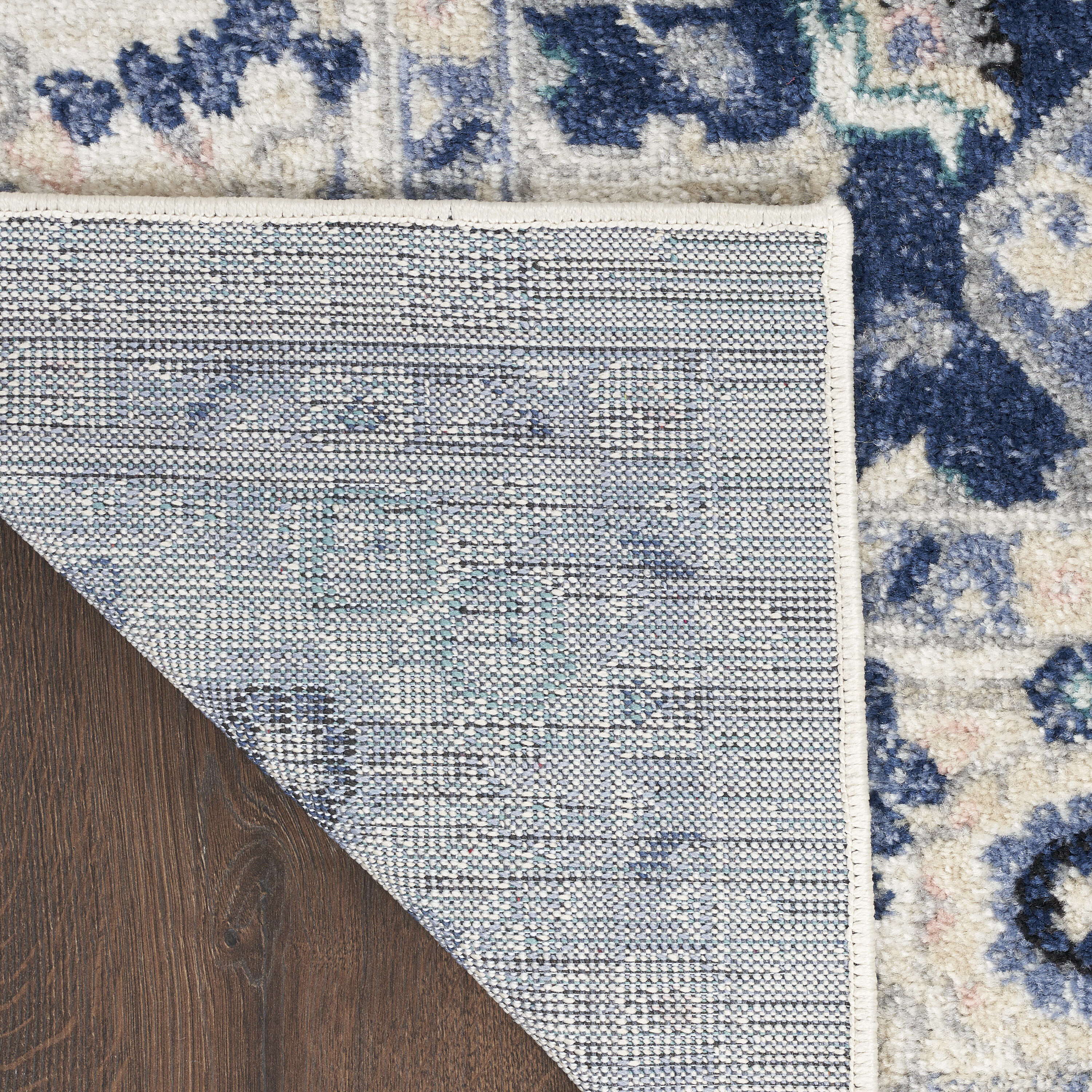Nourison 099446019059 rugs - View #5