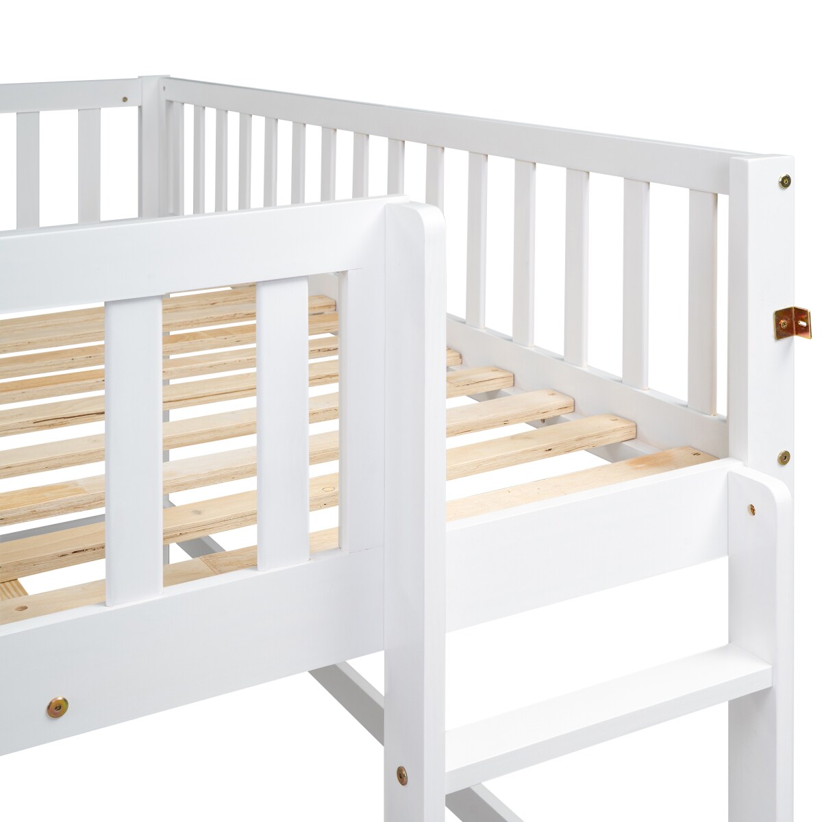 Streamdale Furniture GX000713AAK beds - View #12