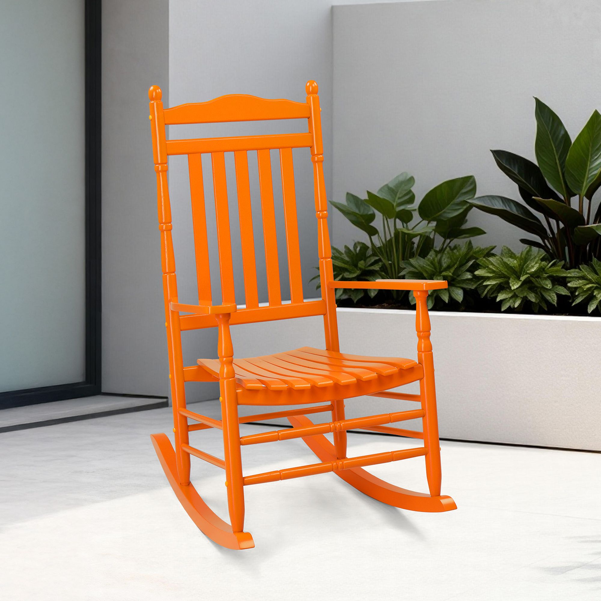 Winado TGK1-G56001798 Patio-Chairs - View #5