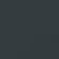 Black Slate