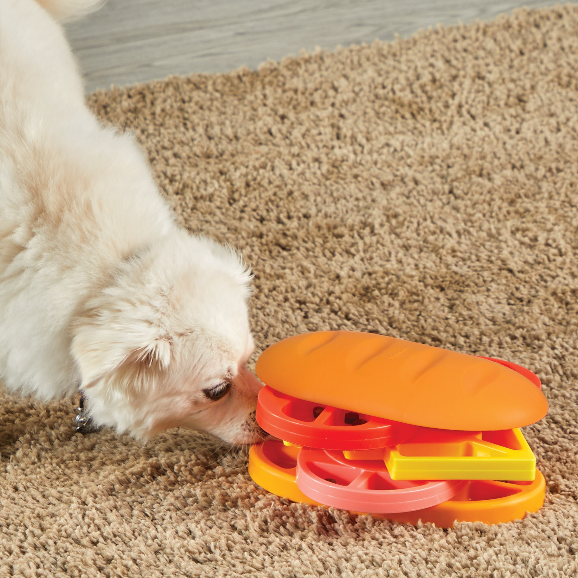 Learning Resources LER9383 Dog-Toys - View #5