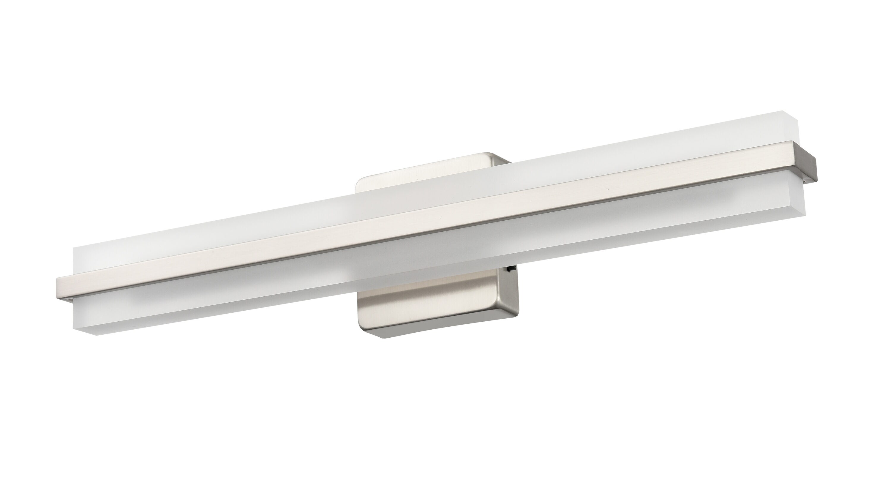 Millennium Lighting 7501-BN b089995 - View #3