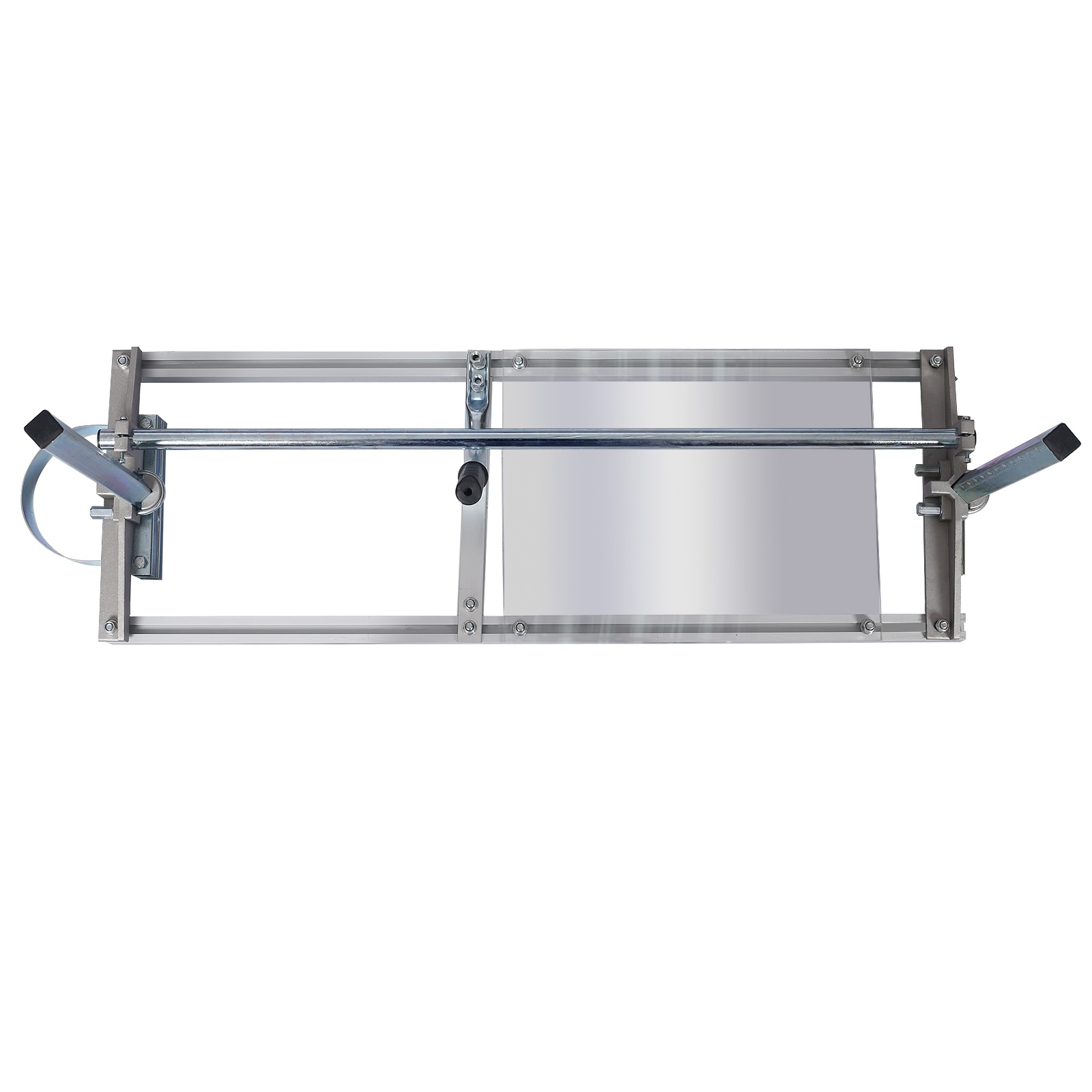Siavonce XH40108 Portable-Bandsaws - View #10