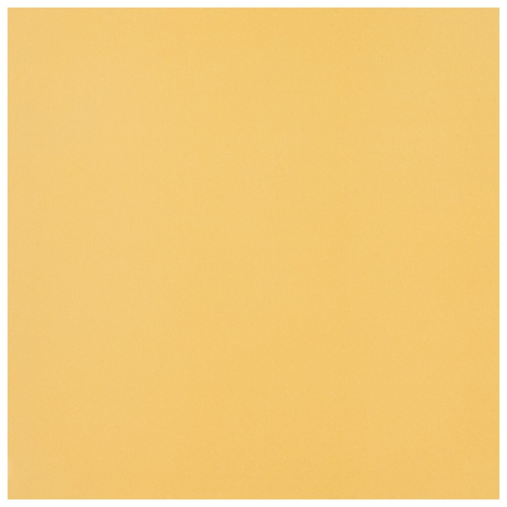 Affinity Tile FHG8UGIS Underground Island Sun 8-in x 8-in Matte Porcelain Tile (4.14-sq. ft/ Carton)