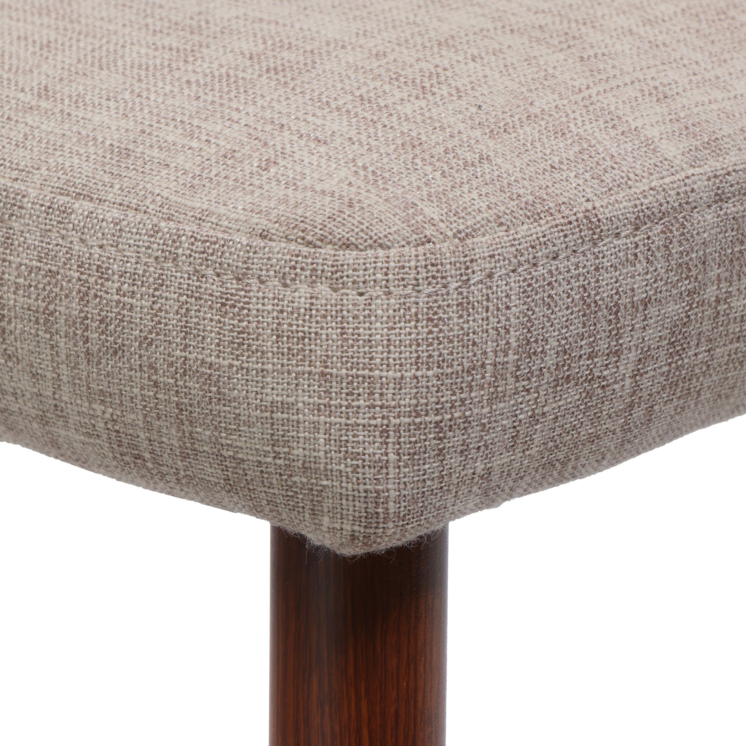 Best Selling Home Decor 303202 Dining-Chairs - View #11