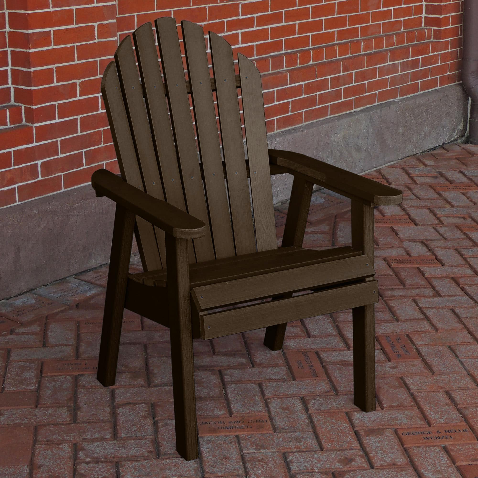 highwood CM-ST5SQD1-ACE Patio-Dining-Sets - View #7