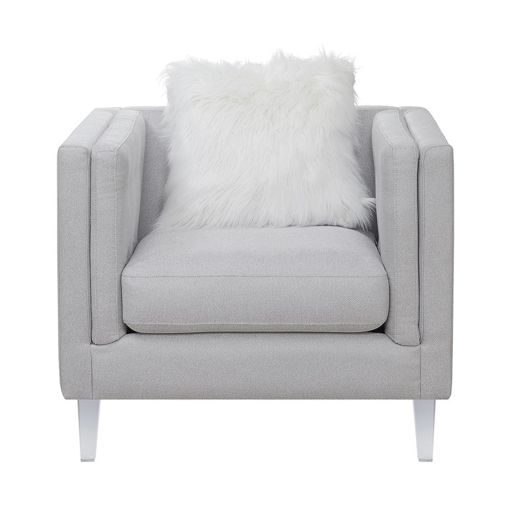 Scott Living 506211-S3  - View #4