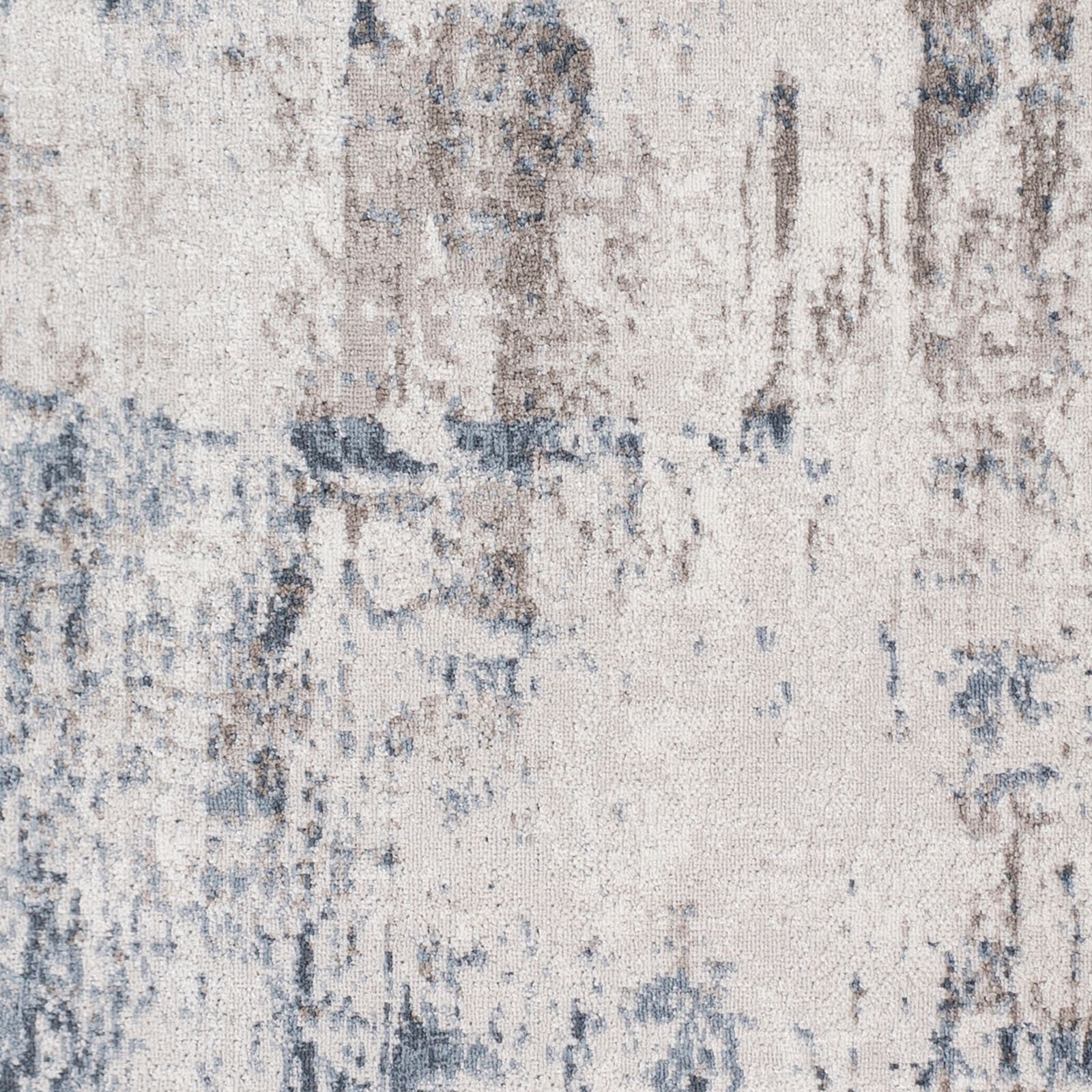 Surya SRZ2302-6692 rugs - View #7