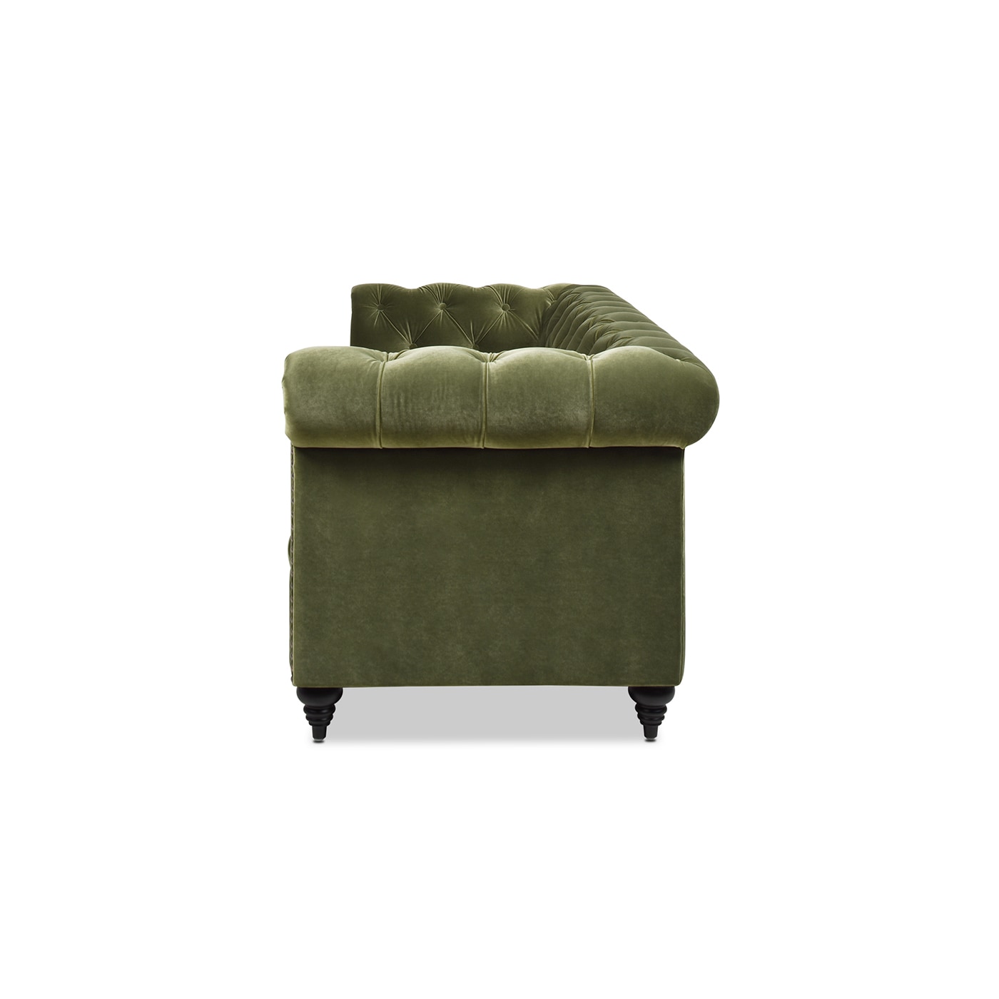 Jennifer Taylor Home 63022-3-V036 Sofas-Loveseats - View #7