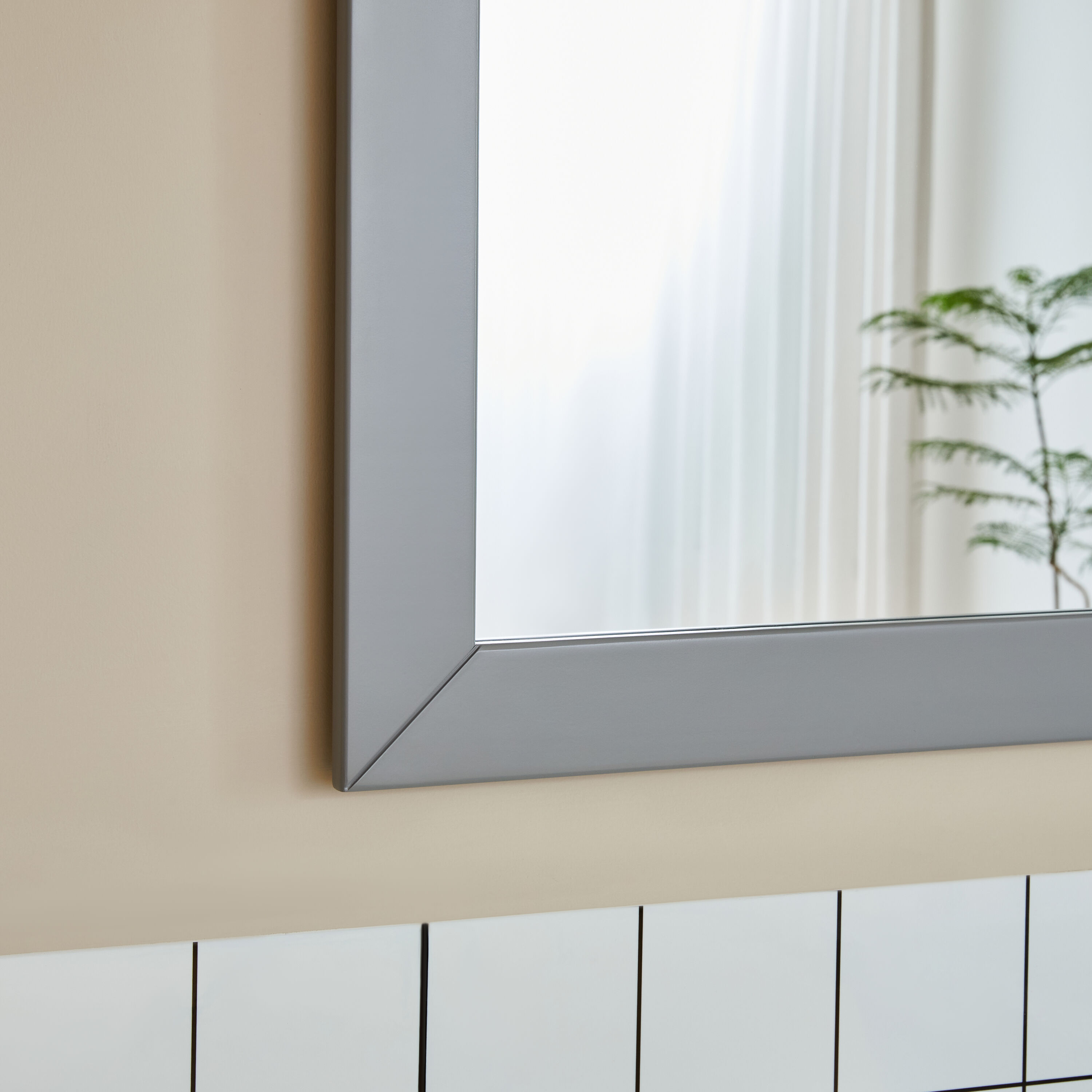 Vanity Art VA3124-48G Bath-Vanity-Combo - View #11