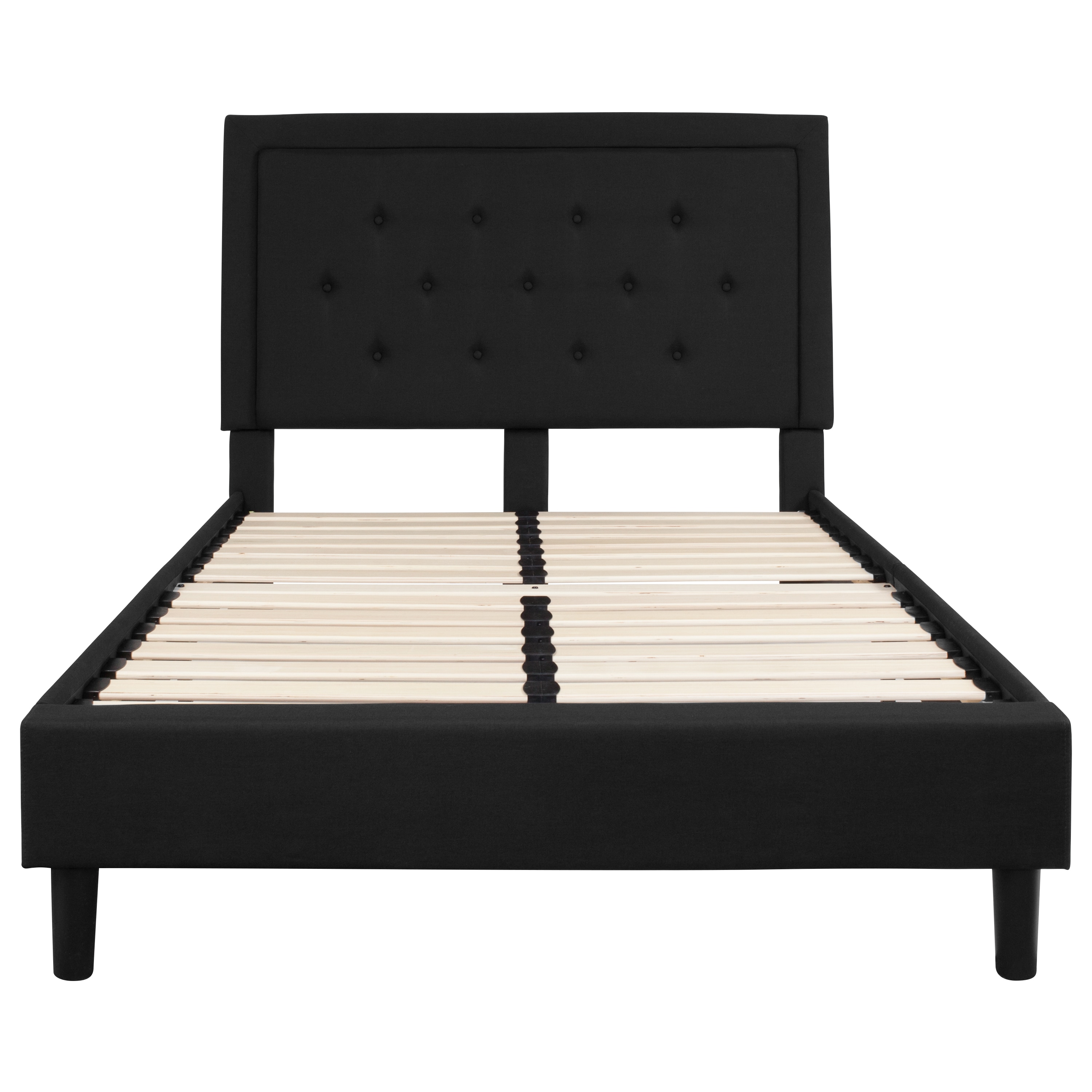 Flash Furniture 889142227304 beds - View #6