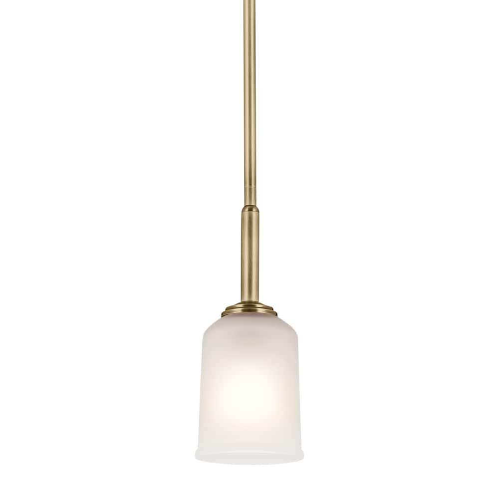 Kichler 43674NBR Pendant-Lights - View #5
