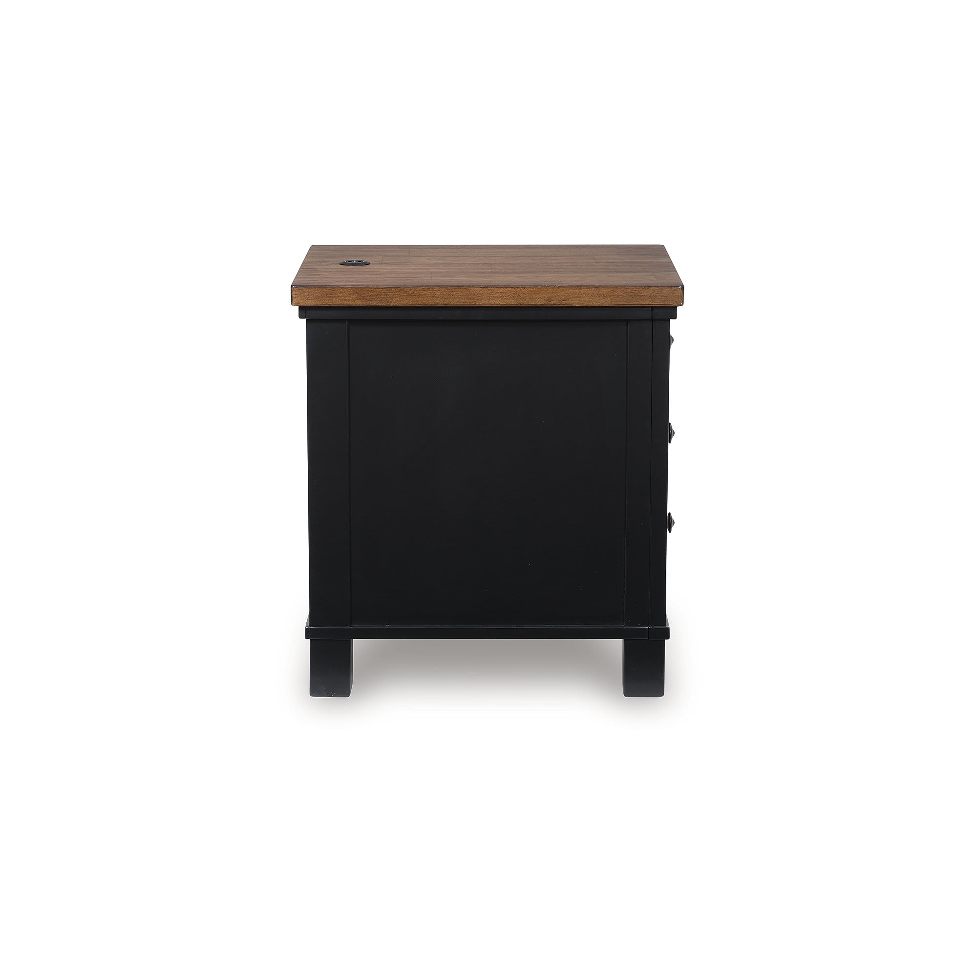 Signature Design by Ashley T664-7 End-Tables - View #5