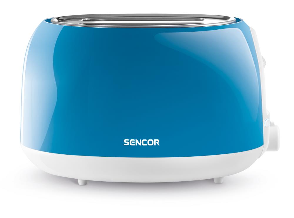 Sencor STS2707TQ toasters - View #2