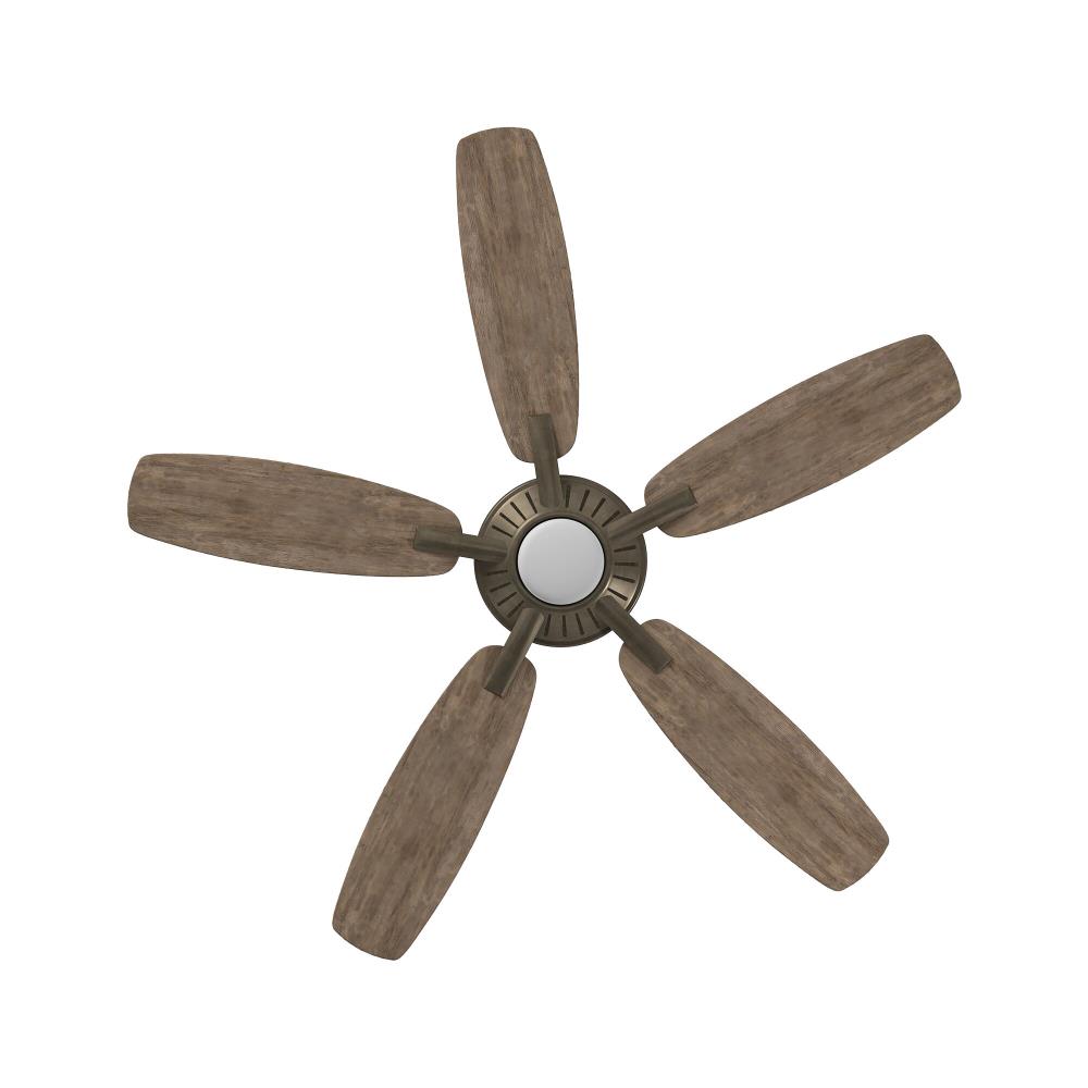 Minka Aire F1000-HBZ Ceiling-Fans - View #6