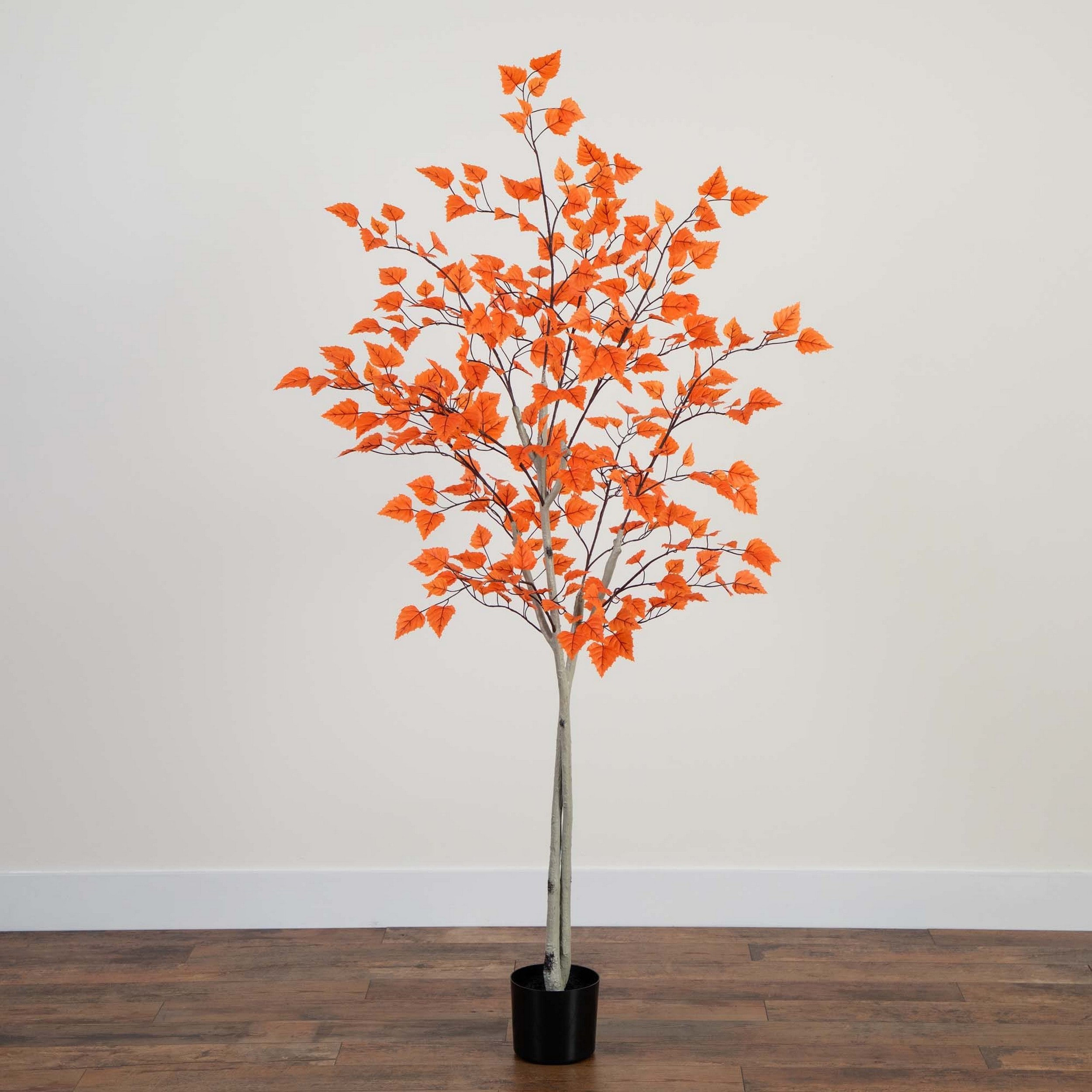 Nearly Natural T4747 Indoor-Thanksgiving-Decor - View #8