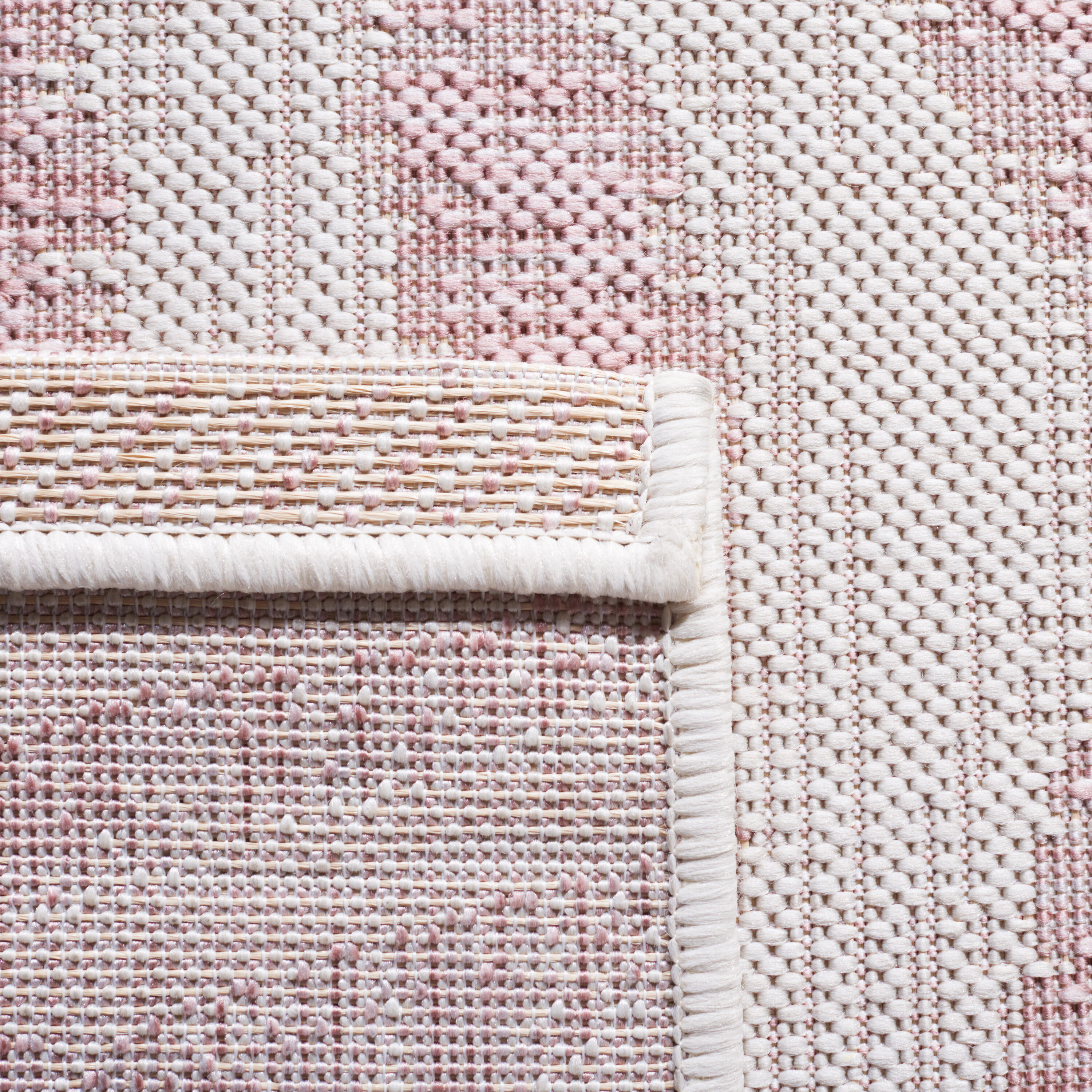 Safavieh CY8444-56212-7SQ rugs - View #3