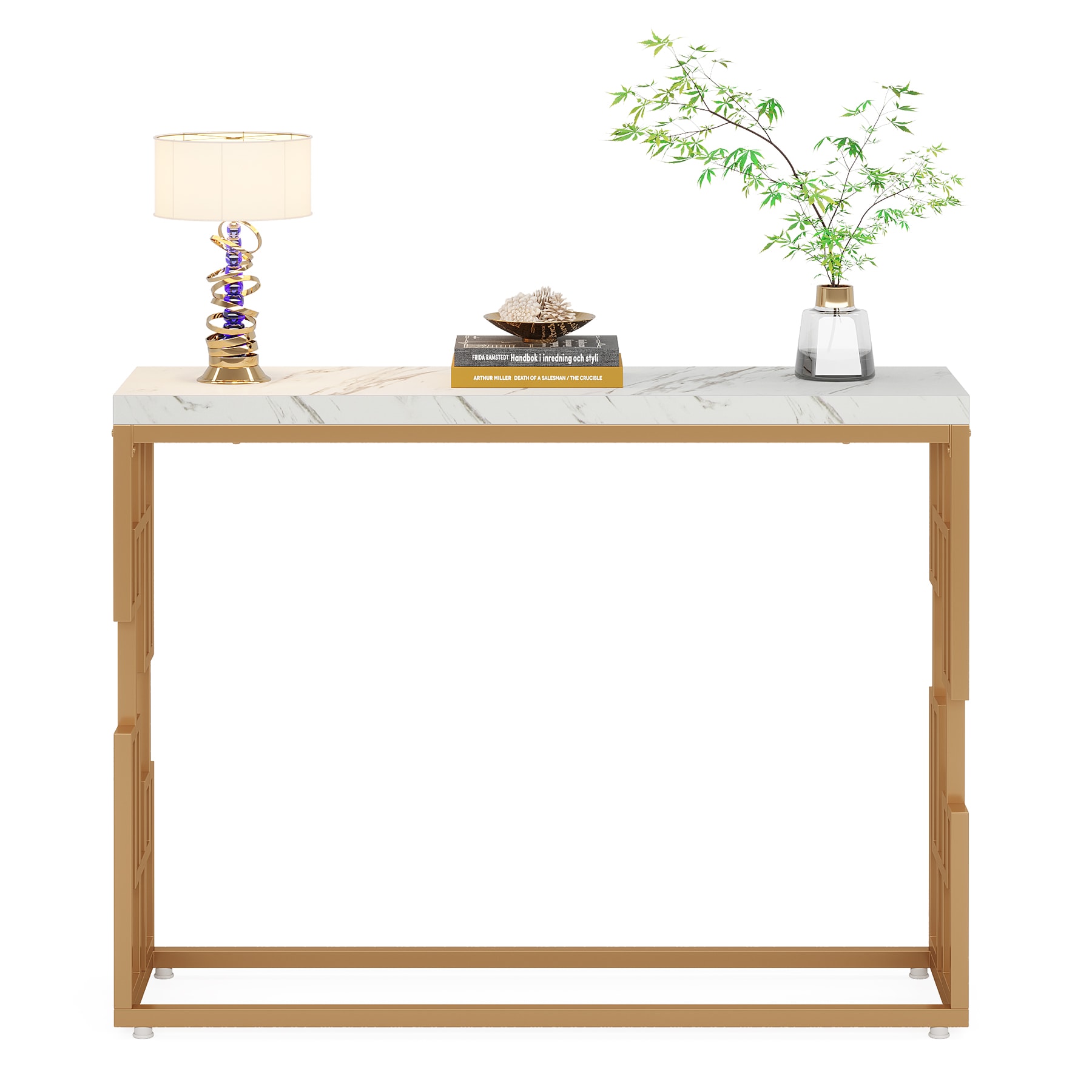 Fnova LWTJ-F1778 Console-Sofa-Tables - View #9