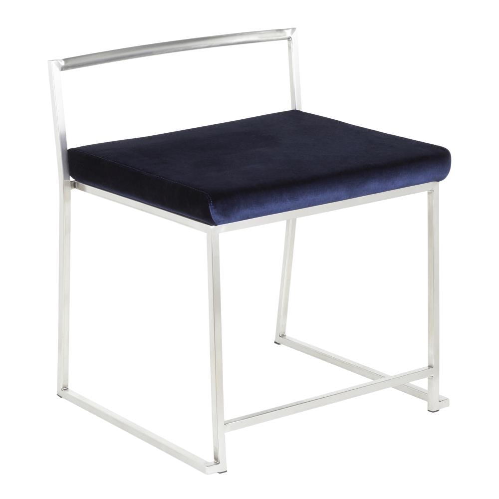 LumiSource CH-FUJISS VBU2 chairs - View #2