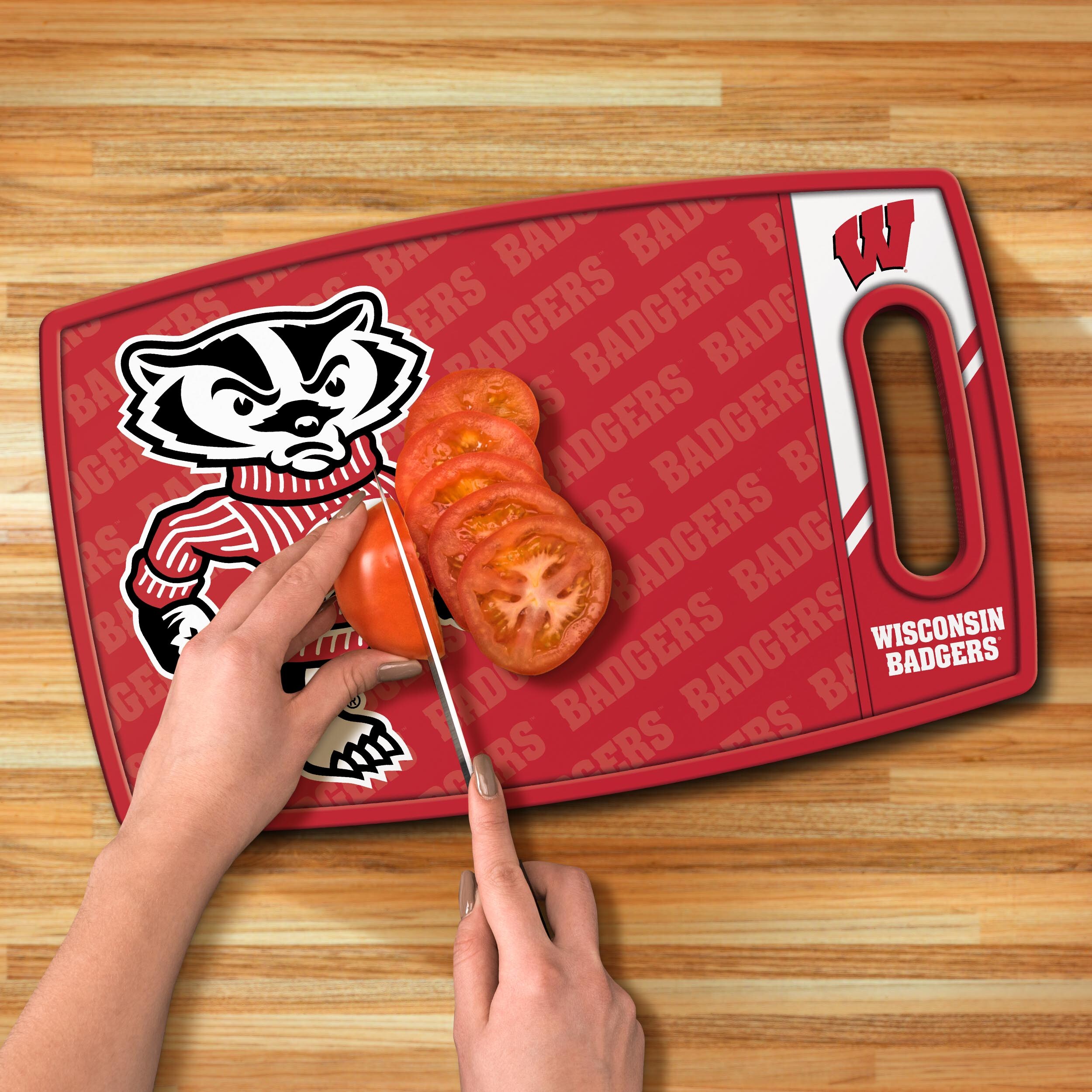 Sportula 1905251 Cutting-Boards - View #4