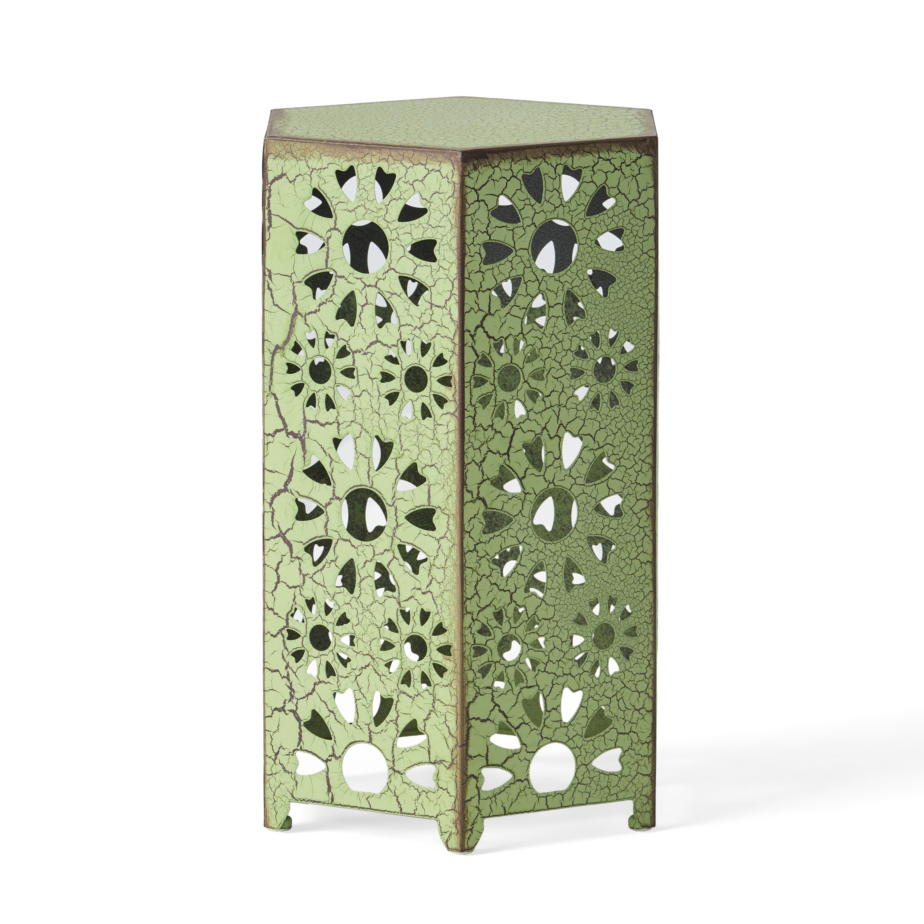 Best Selling Home Decor 301958 Patio-Tables - View #11
