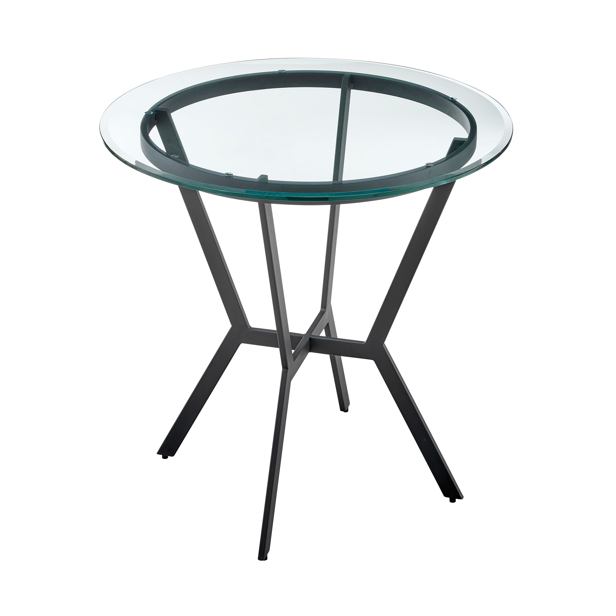 Armen Living SETNMBYGRBL4 Dining-Sets - View #4