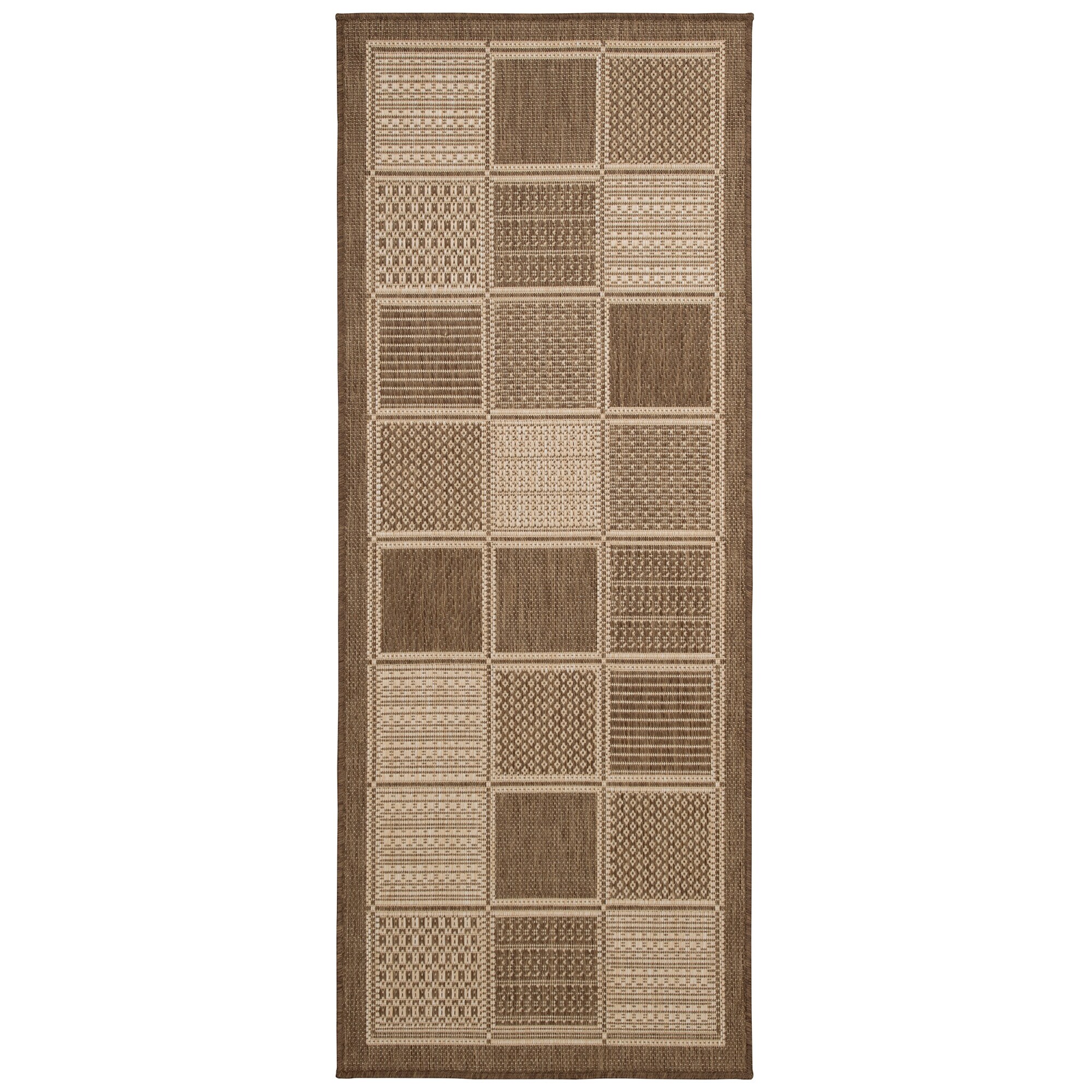 Ottomanson LND8858-3X7 rugs - View #2