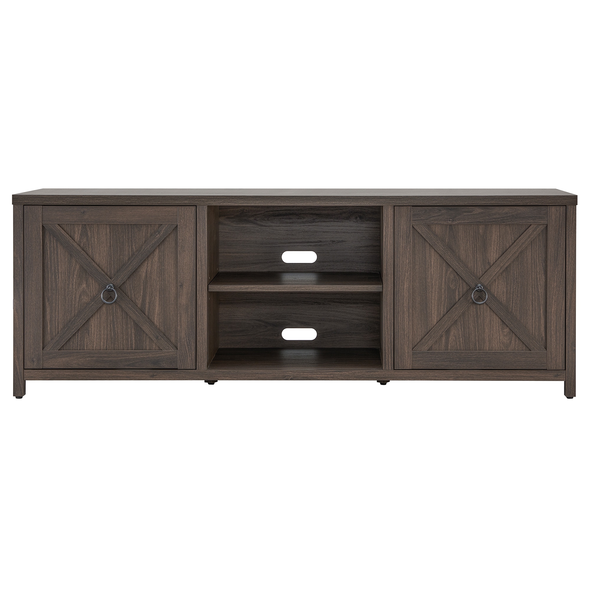 Hailey Home TV1377 Tv-Stands - View #2
