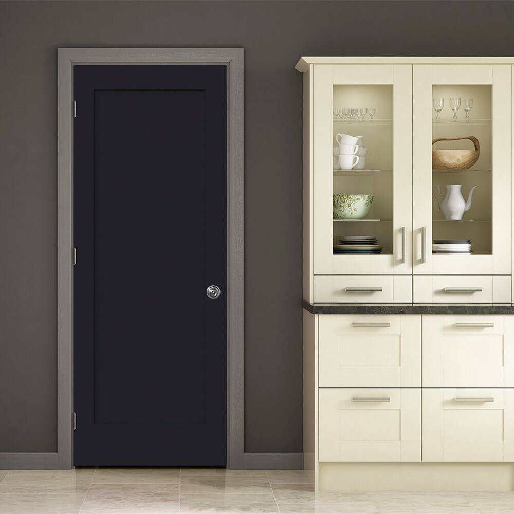JELD-WEN LOWOLJW225300514 Pre-Hung-Doors - View #2