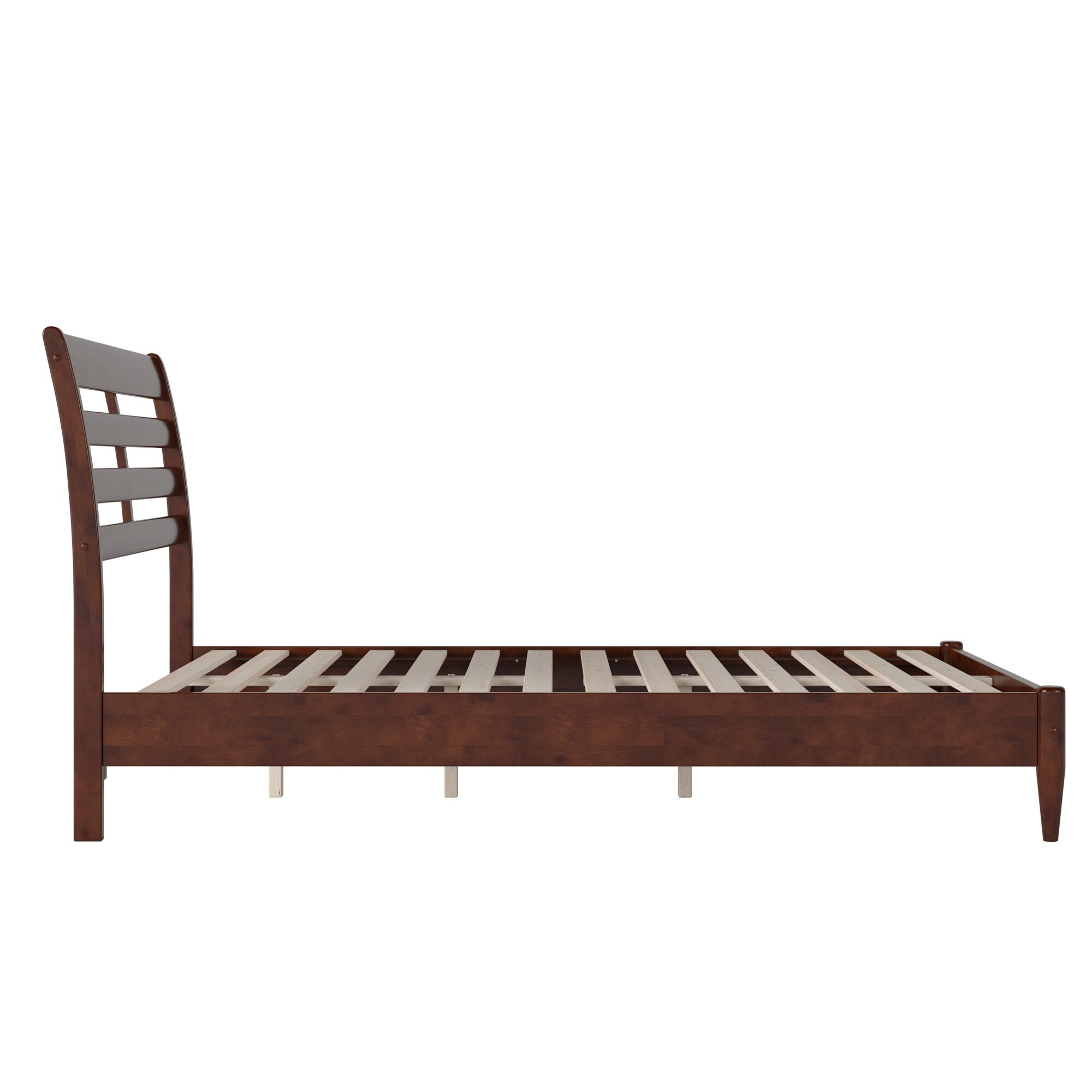 AFI AR9778034 beds - View #10