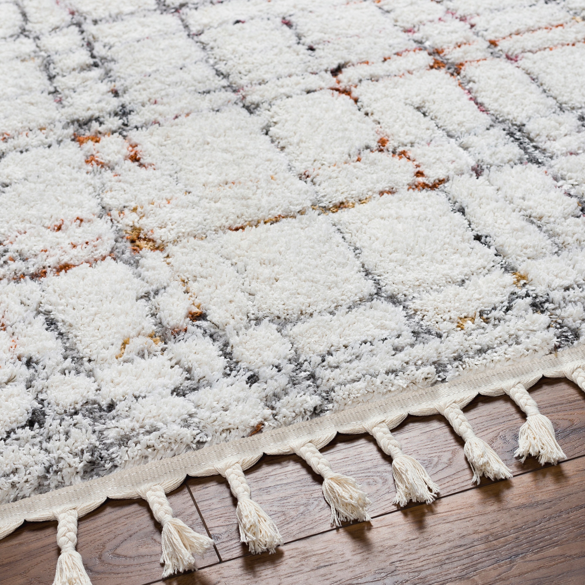 Livabliss PRI2304-71010 rugs - View #4