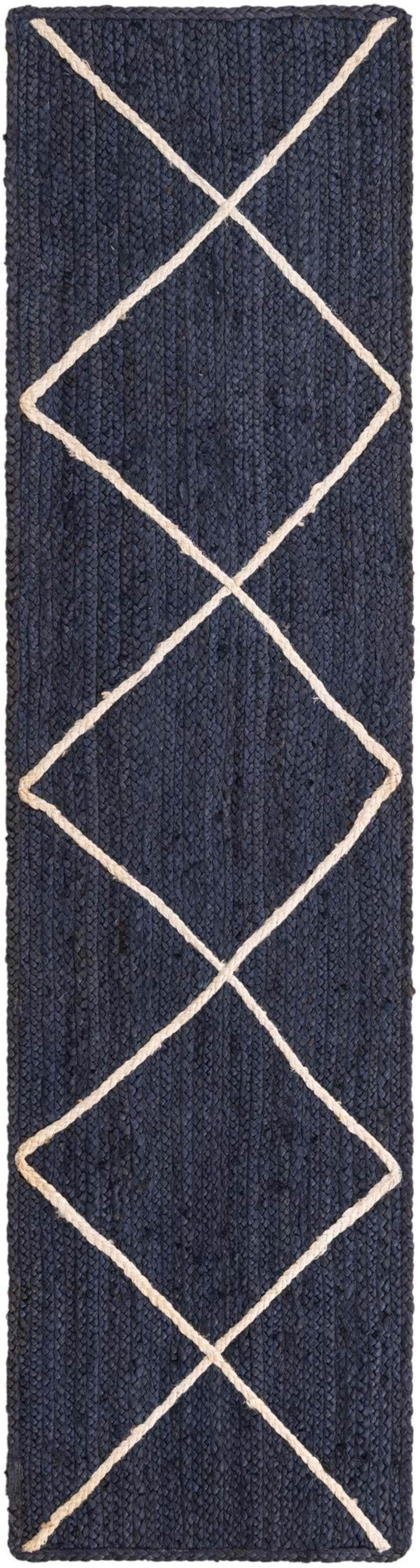 Unique Loom 3146871 rugs - View #3