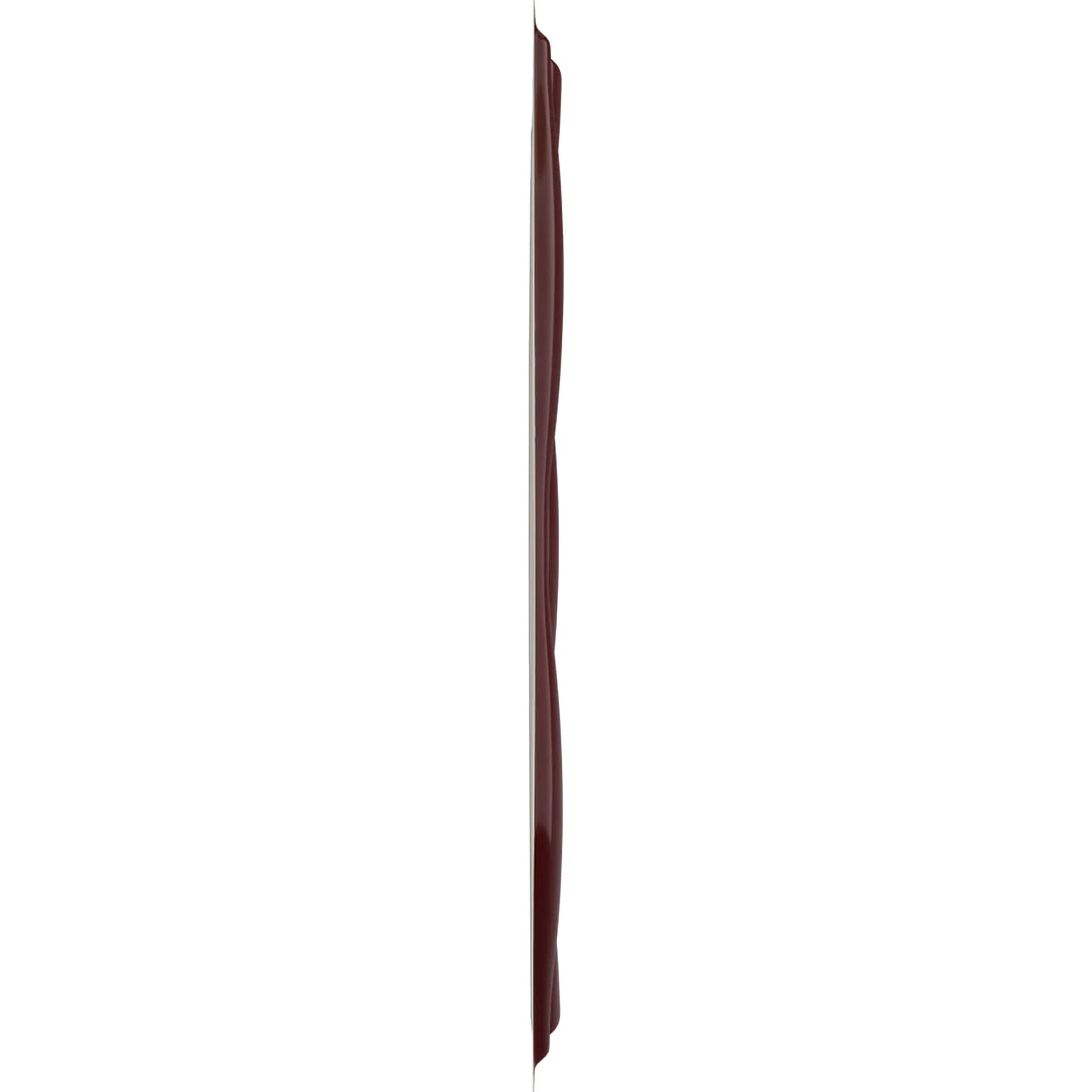 Ekena Millwork WP20X20AIHML-CASE-12 Wall-Panels - View #3