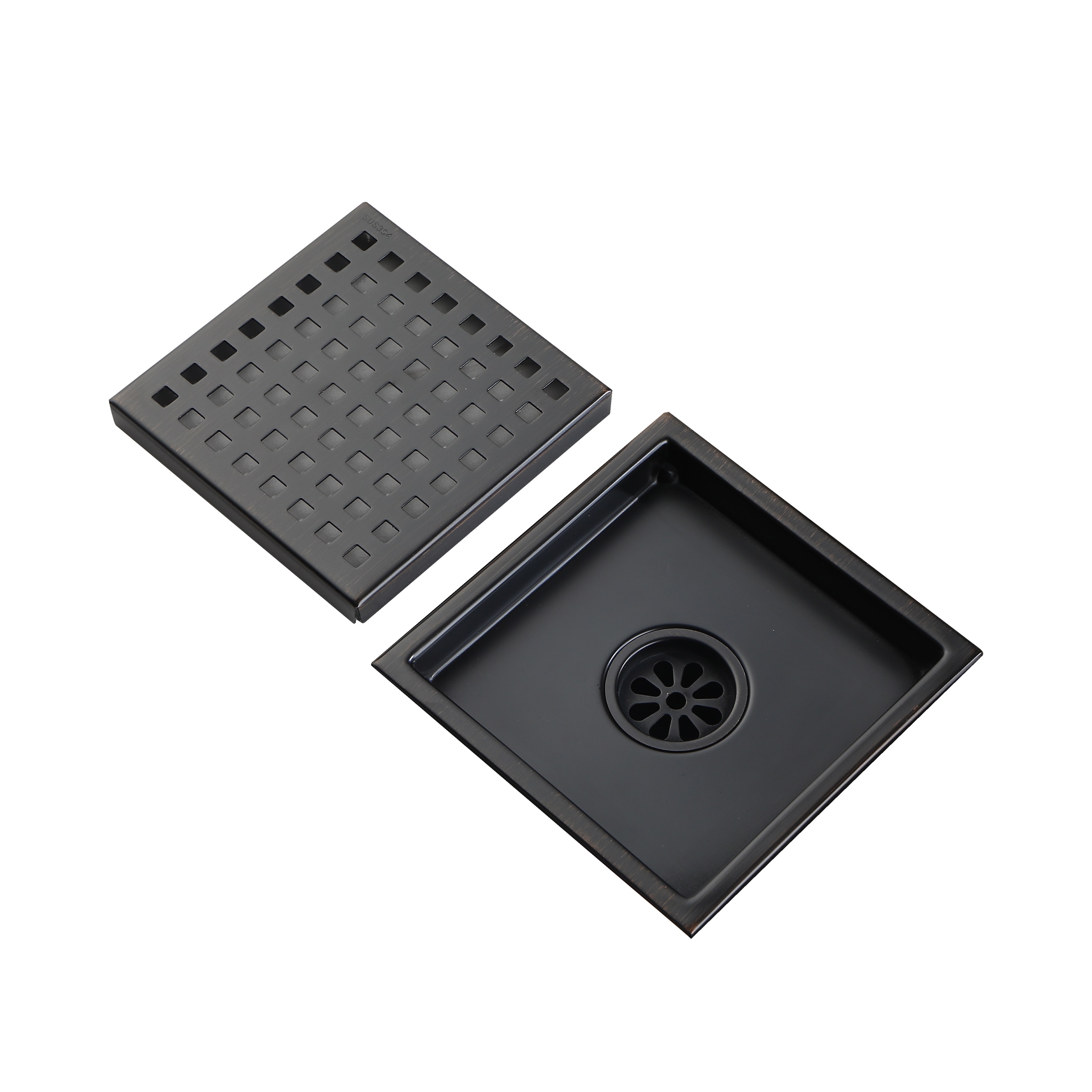 Utopia 4niture HAW92870414 Drains-Flanges - View #2