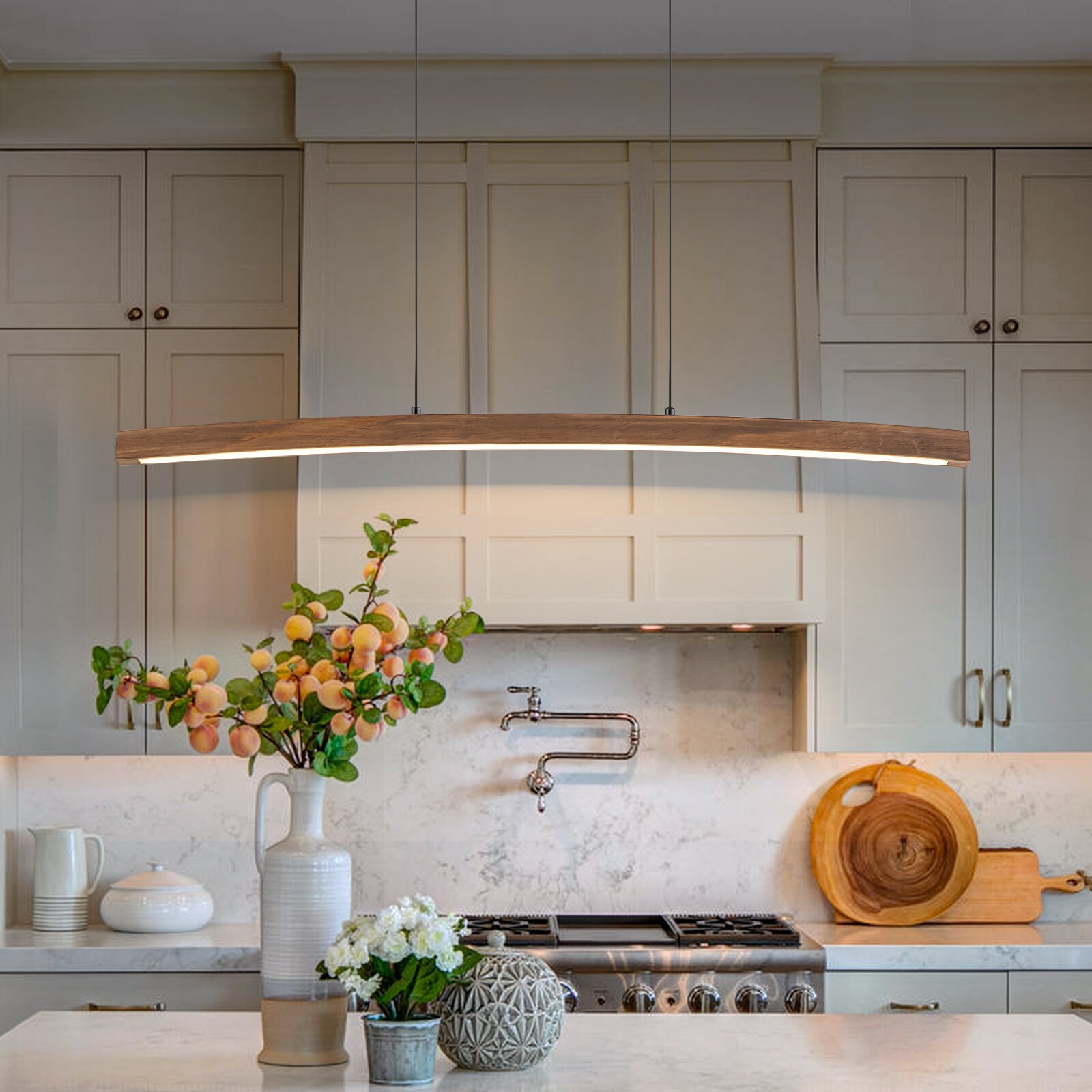 EDISLIVE Y81010000056558 Pendant-Lights - View #2