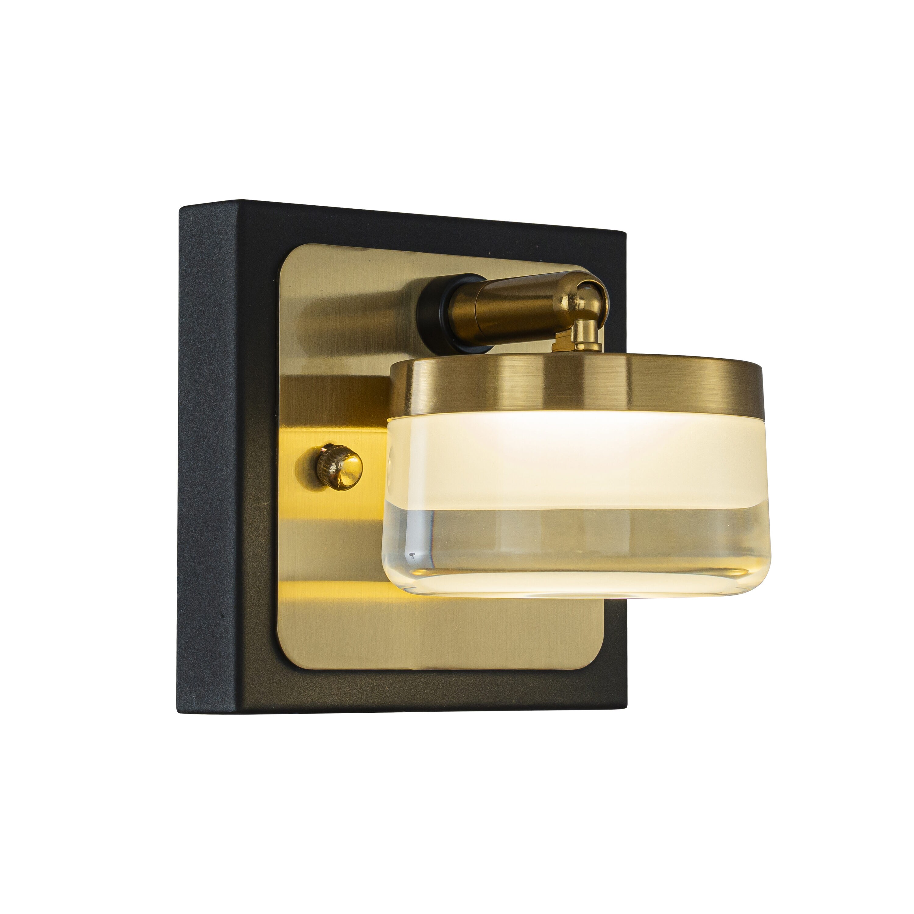 AloaDecor Lighting L7456W1205A b089995 - View #2