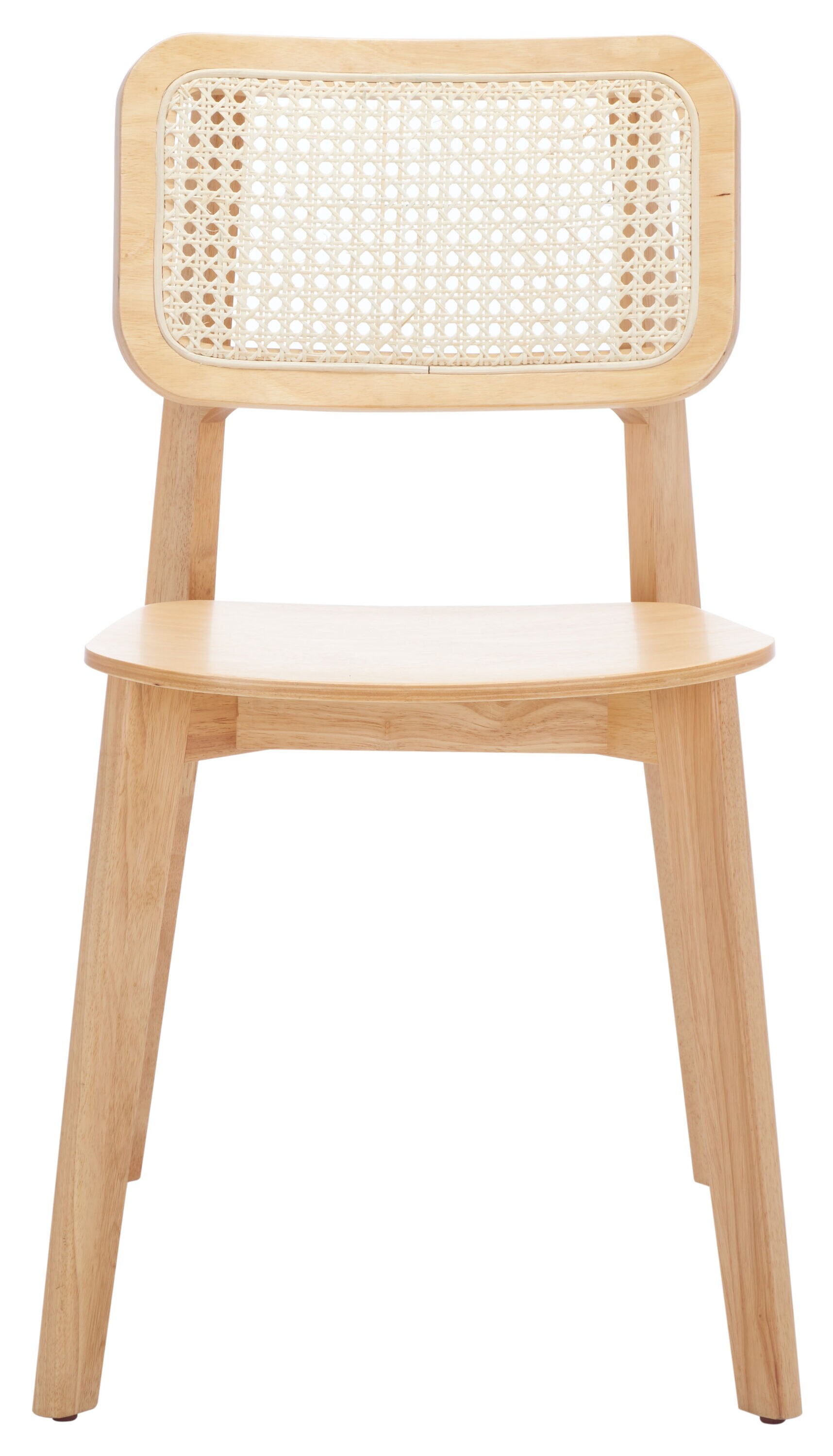 Safavieh DCH1006A-SET2 Dining-Chairs - View #11
