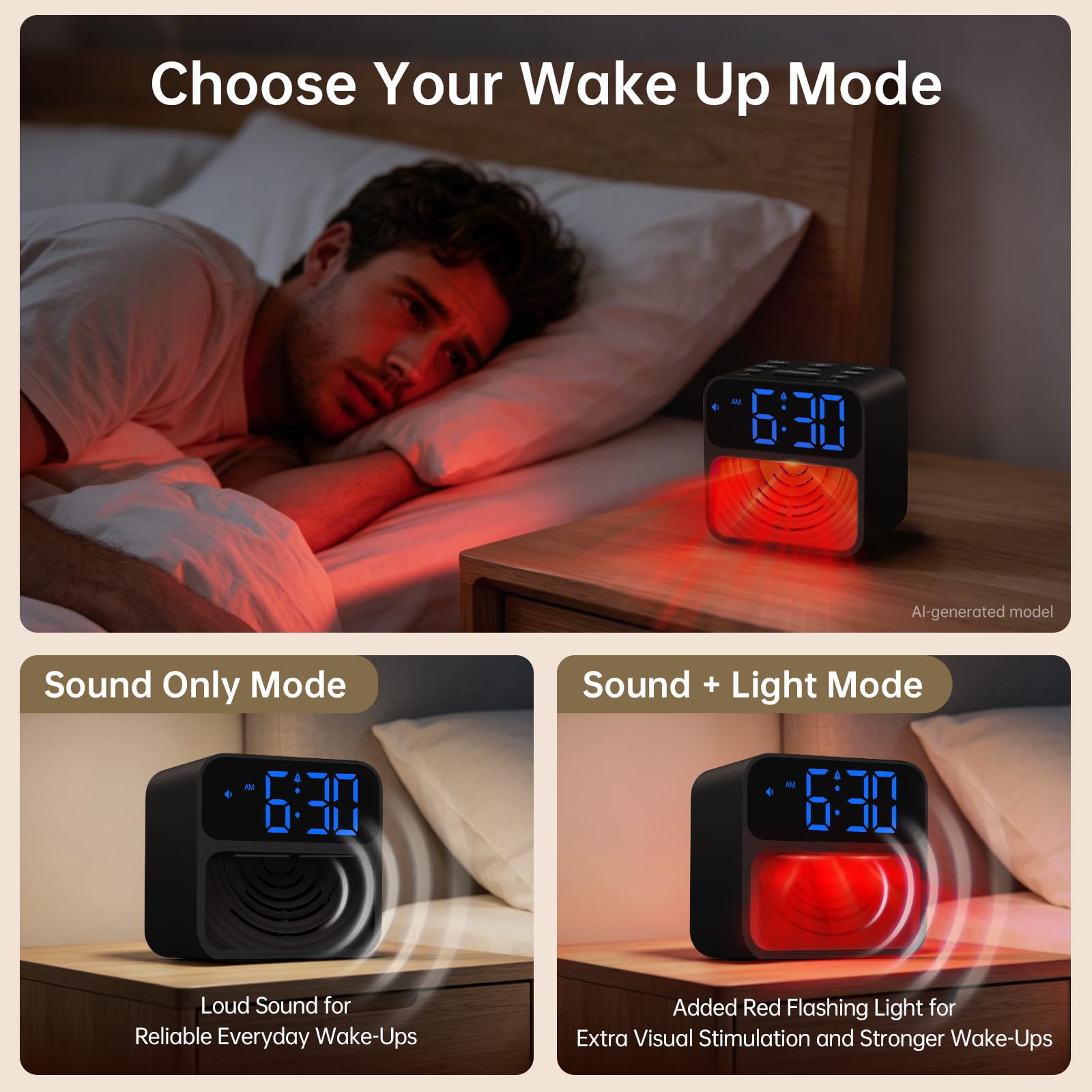 CovertSafe 678887842145  - View #3