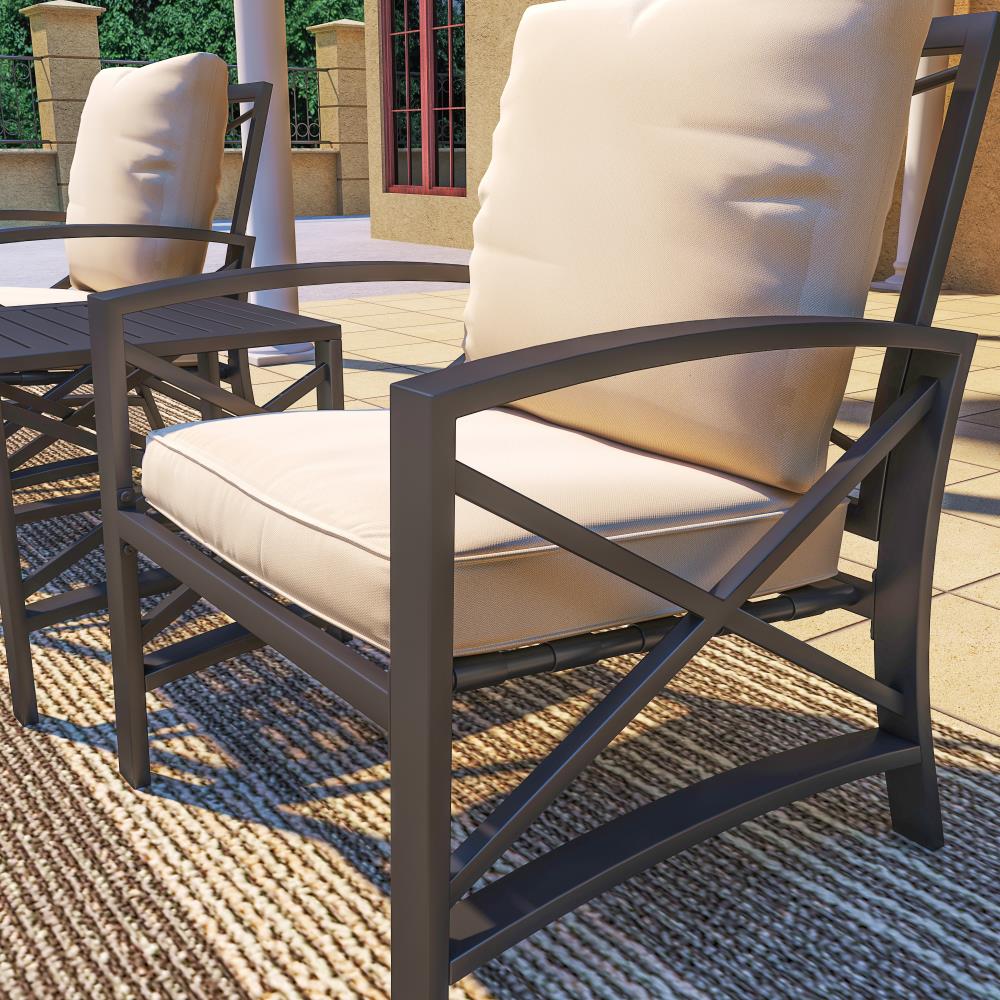 Top Home Space TP000-000-030-03019K Patio-Conversation-Sets - View #6