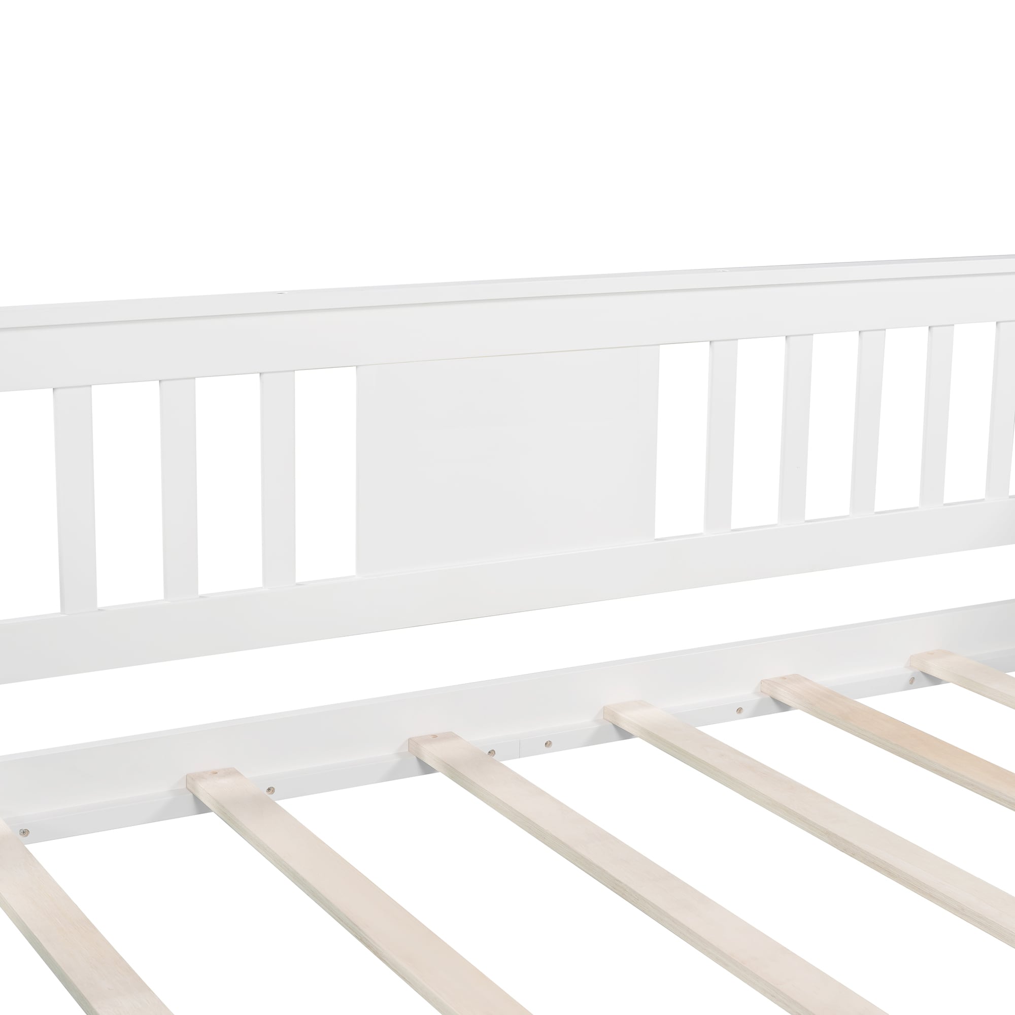 Qualler BLE00507K beds - View #9