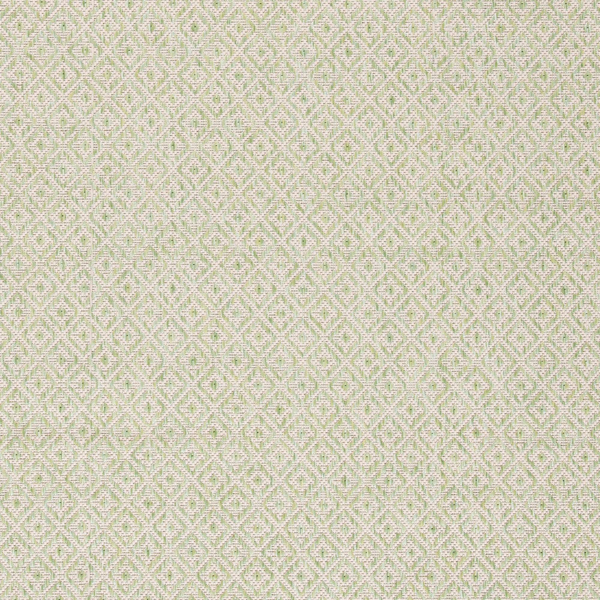 Safavieh CY6235-21812-2 rugs - View #5
