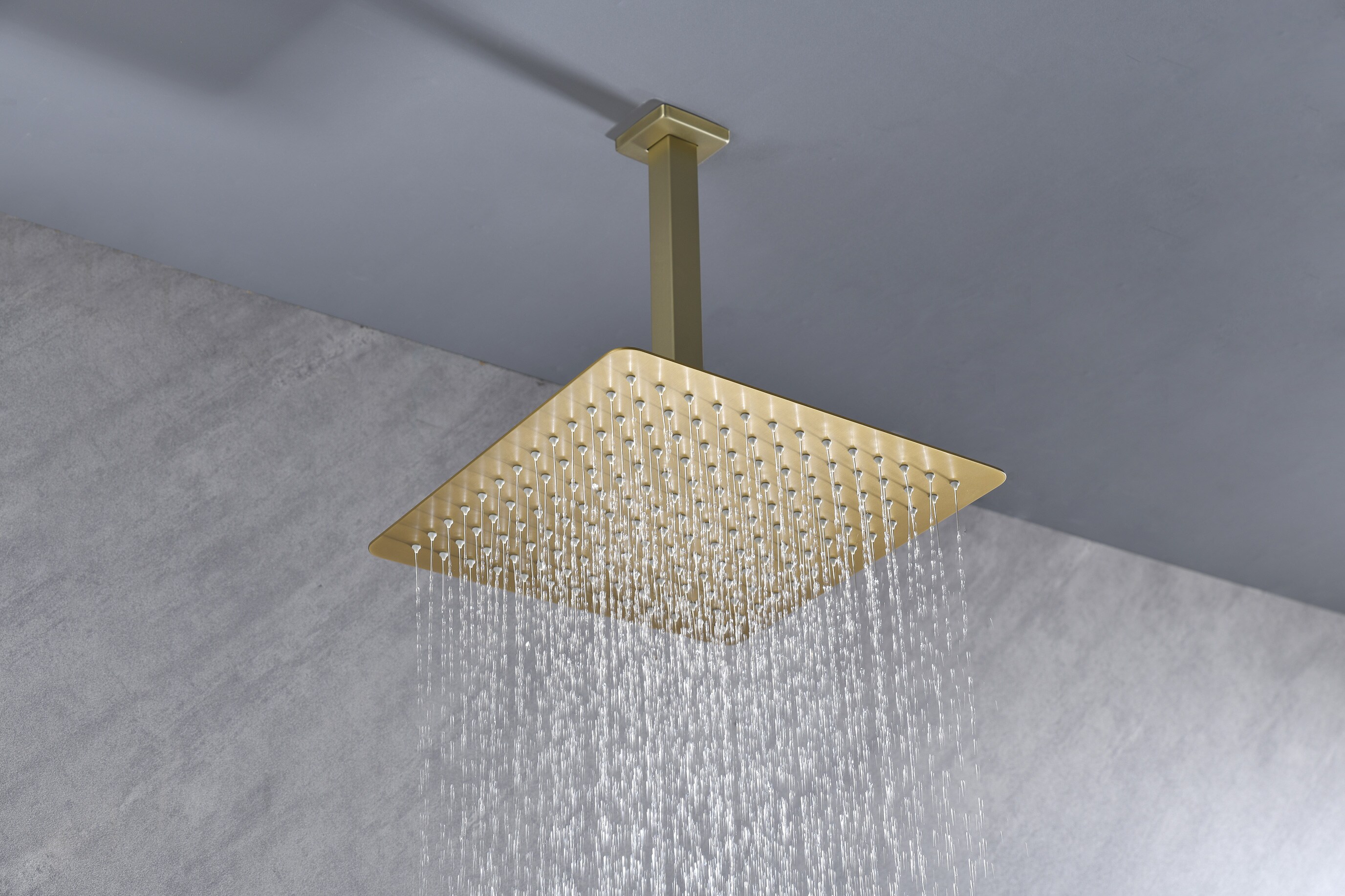 ZAKLOOP ZK92867789 Bath-Shower-Facc - View #7
