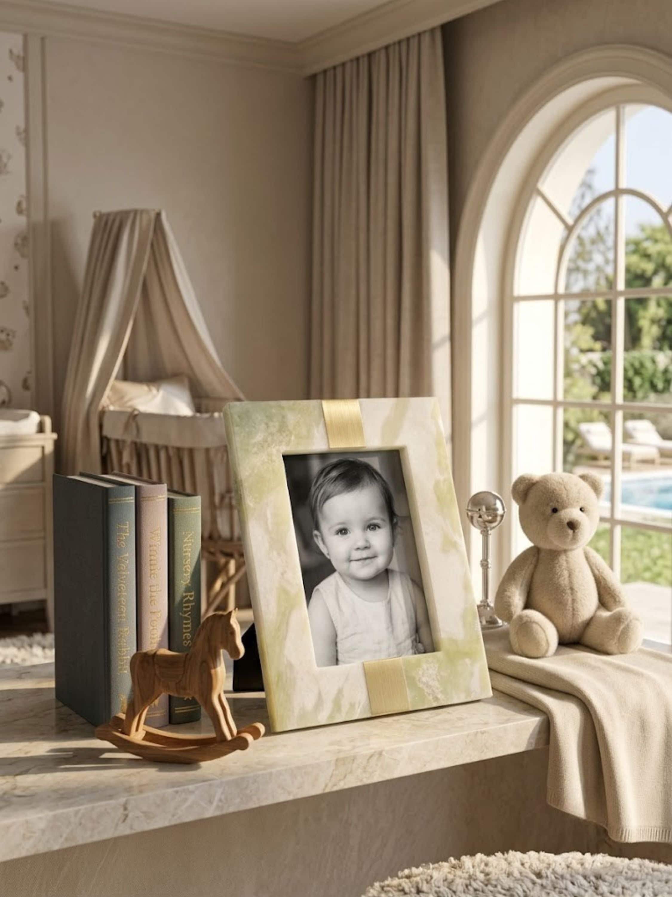 GAURI KOHLI GK51151 Picture-Frames - View #3