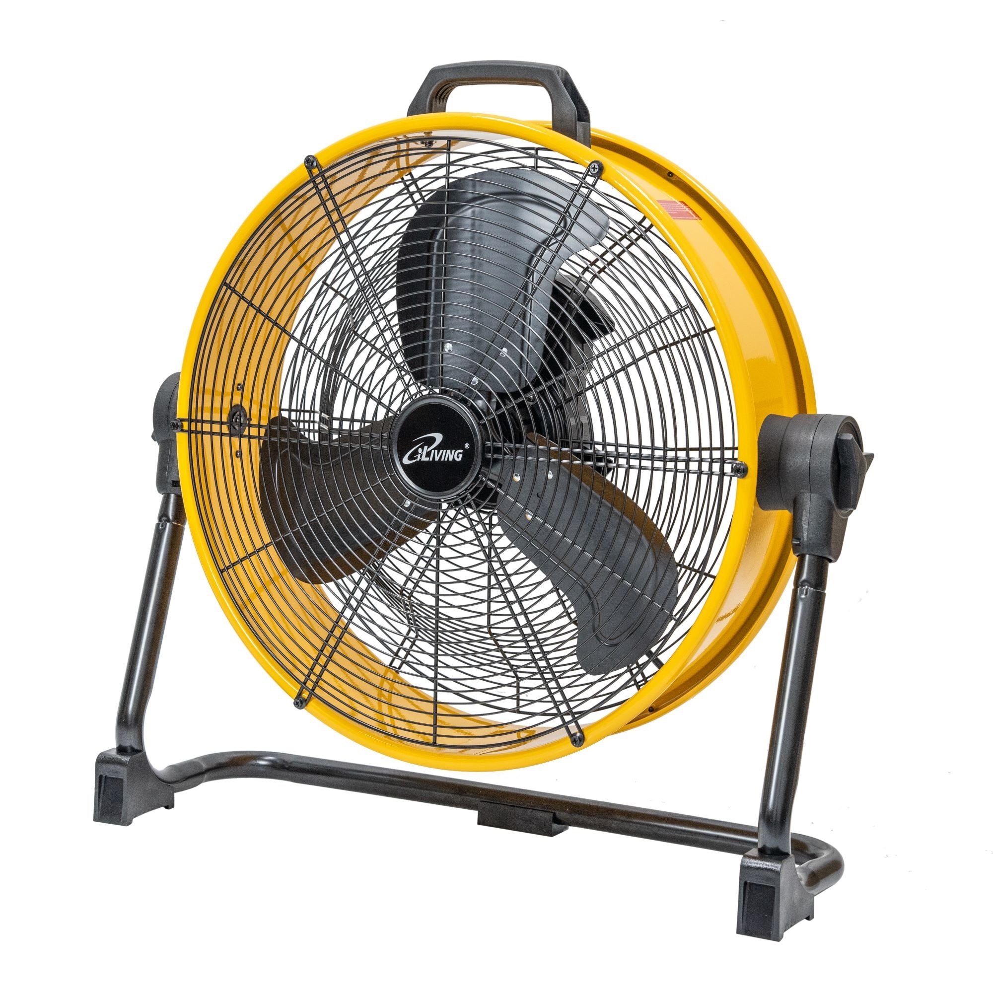 Lowes outdoor clearance floor fans