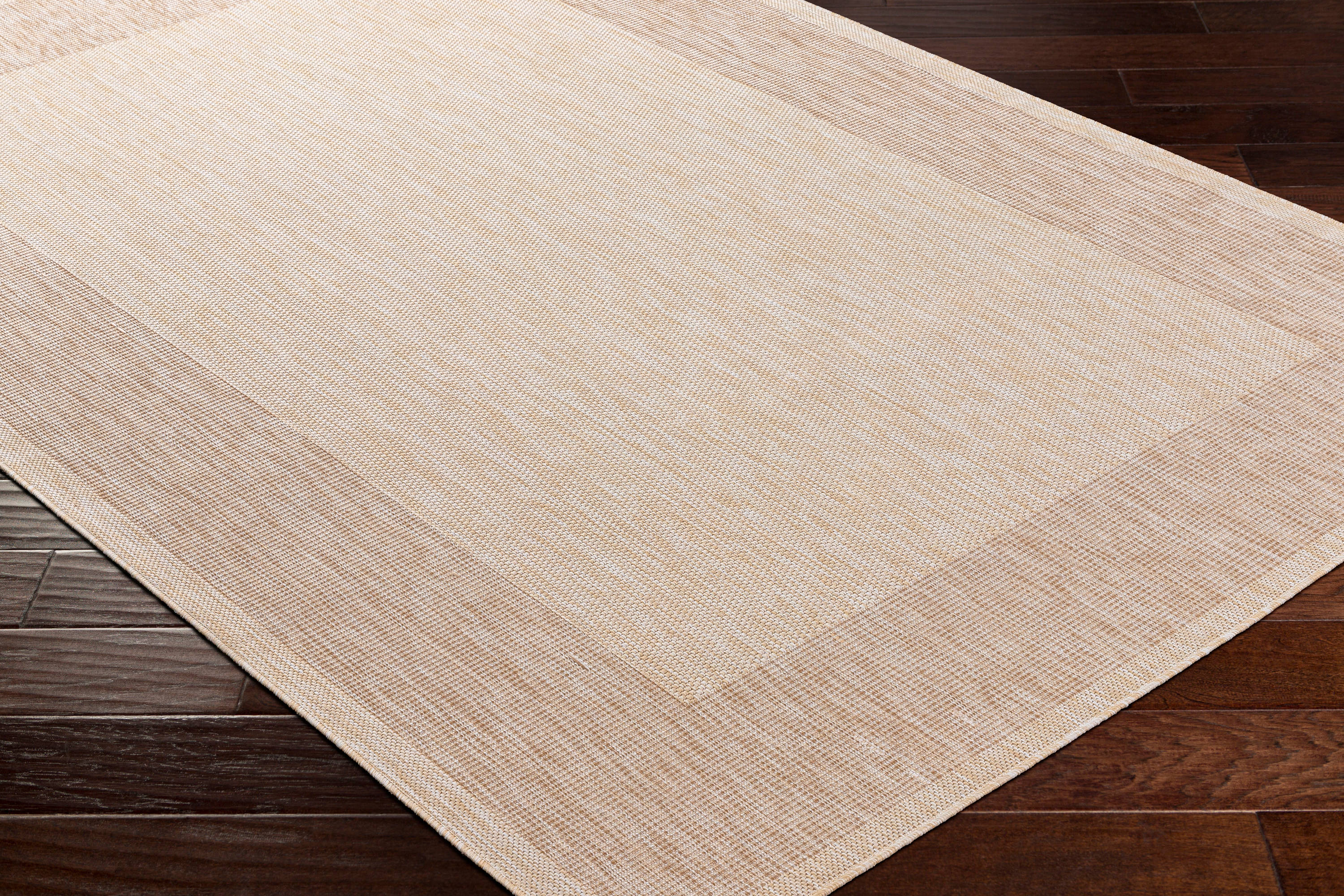 Livabliss TRG2365-679 rugs - View #6